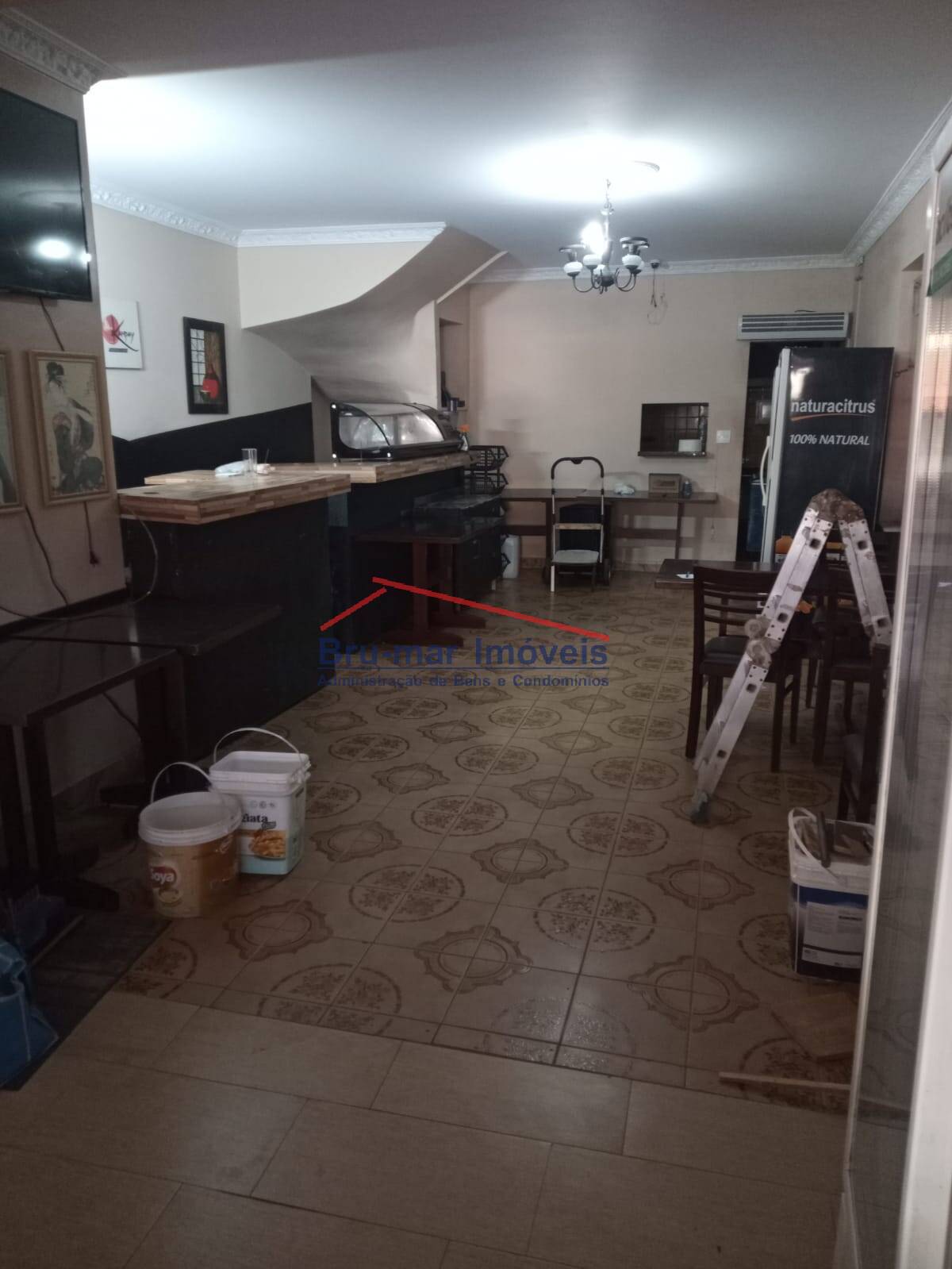 Prédio Inteiro, 280 m² - Foto 3