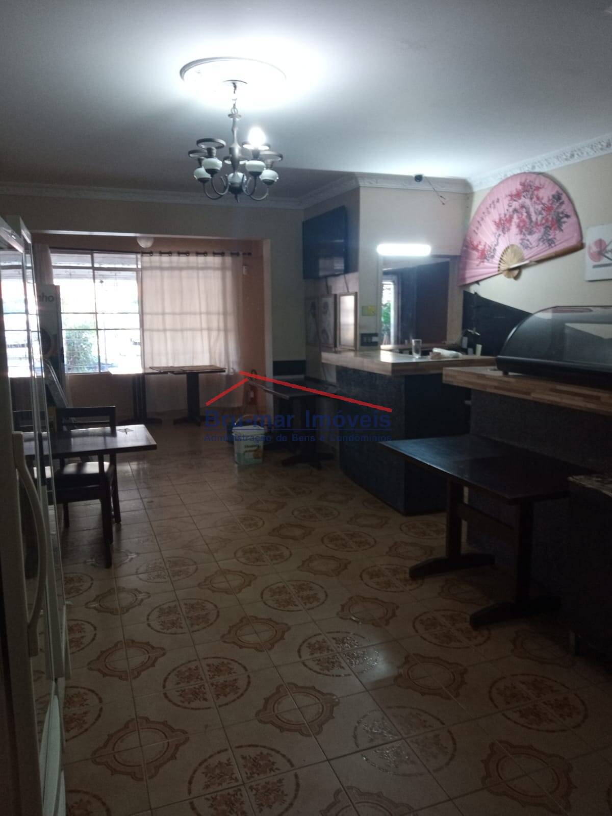 Prédio Inteiro, 280 m² - Foto 4