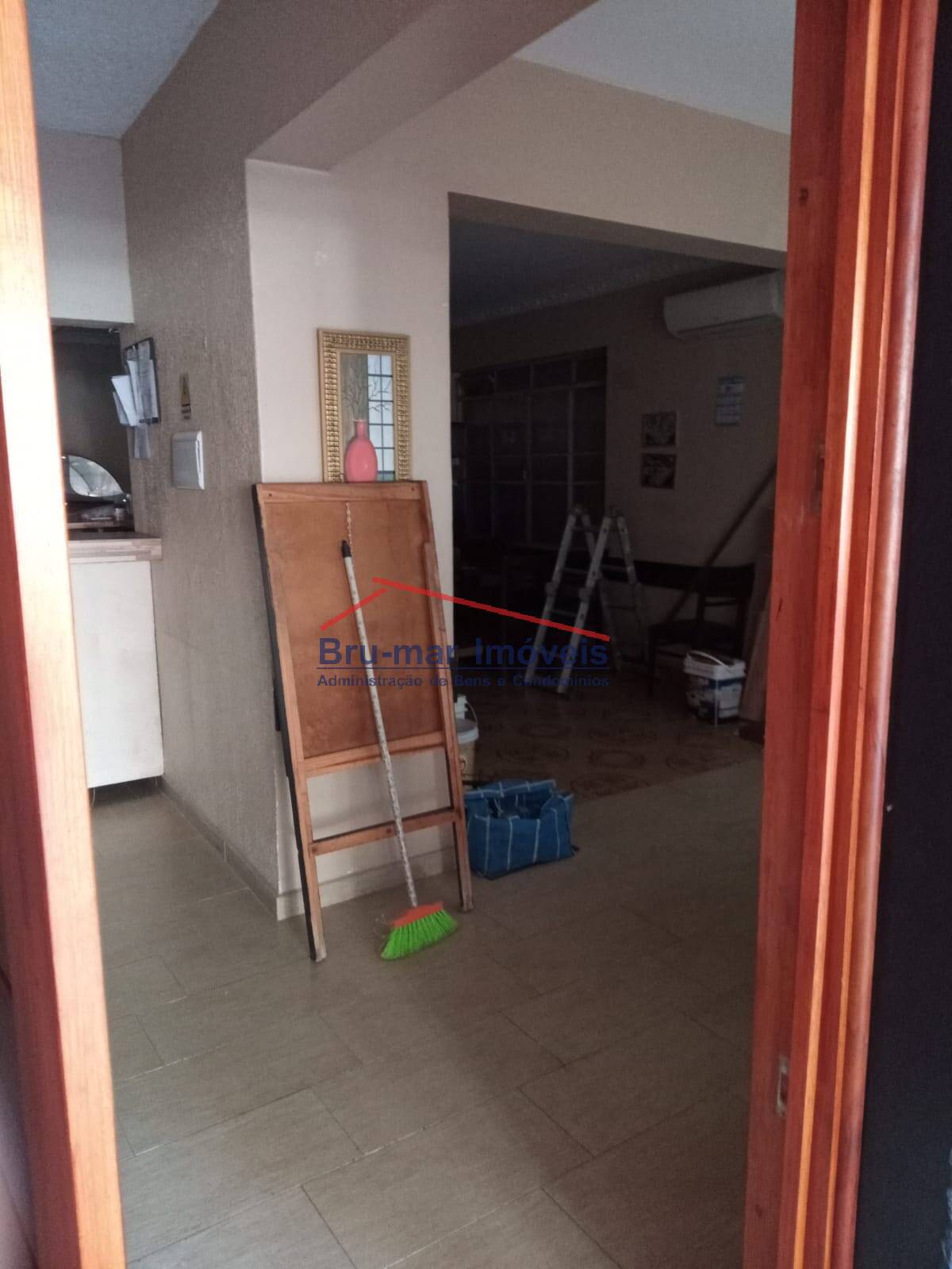 Prédio Inteiro, 280 m² - Foto 5