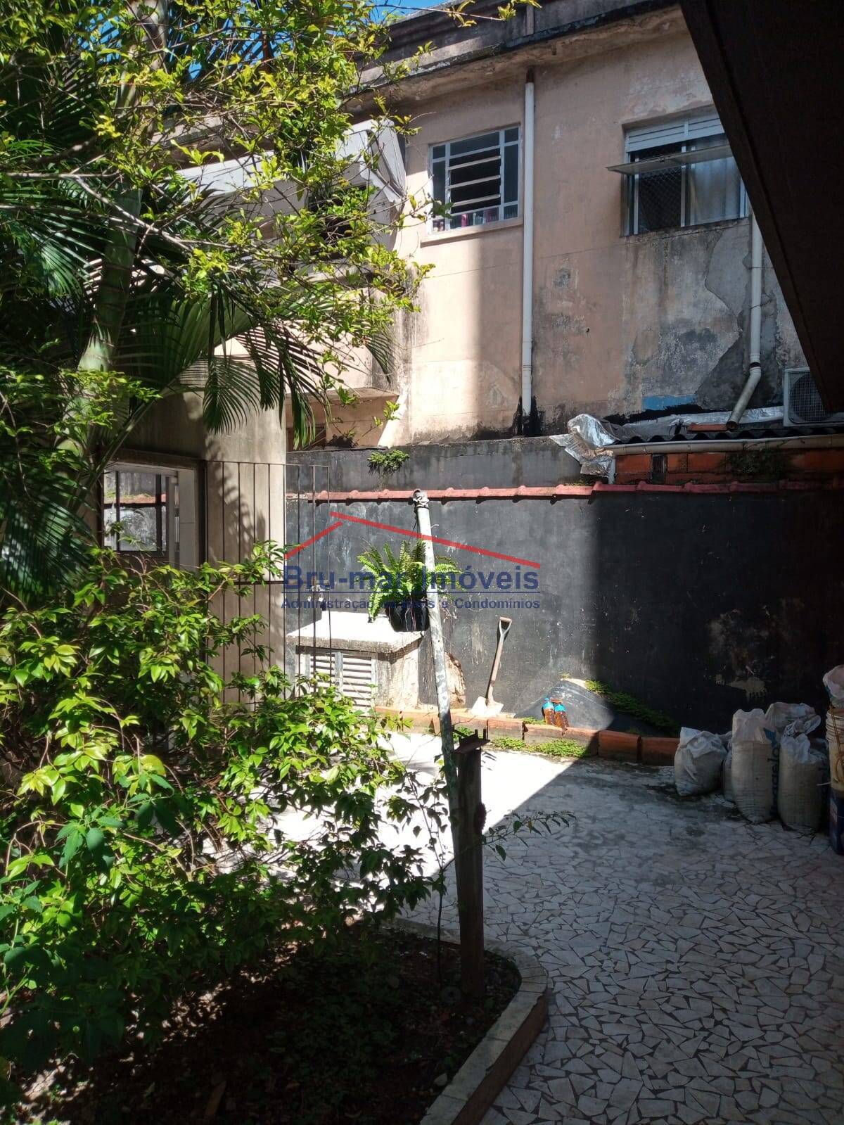 Prédio Inteiro, 280 m² - Foto 8