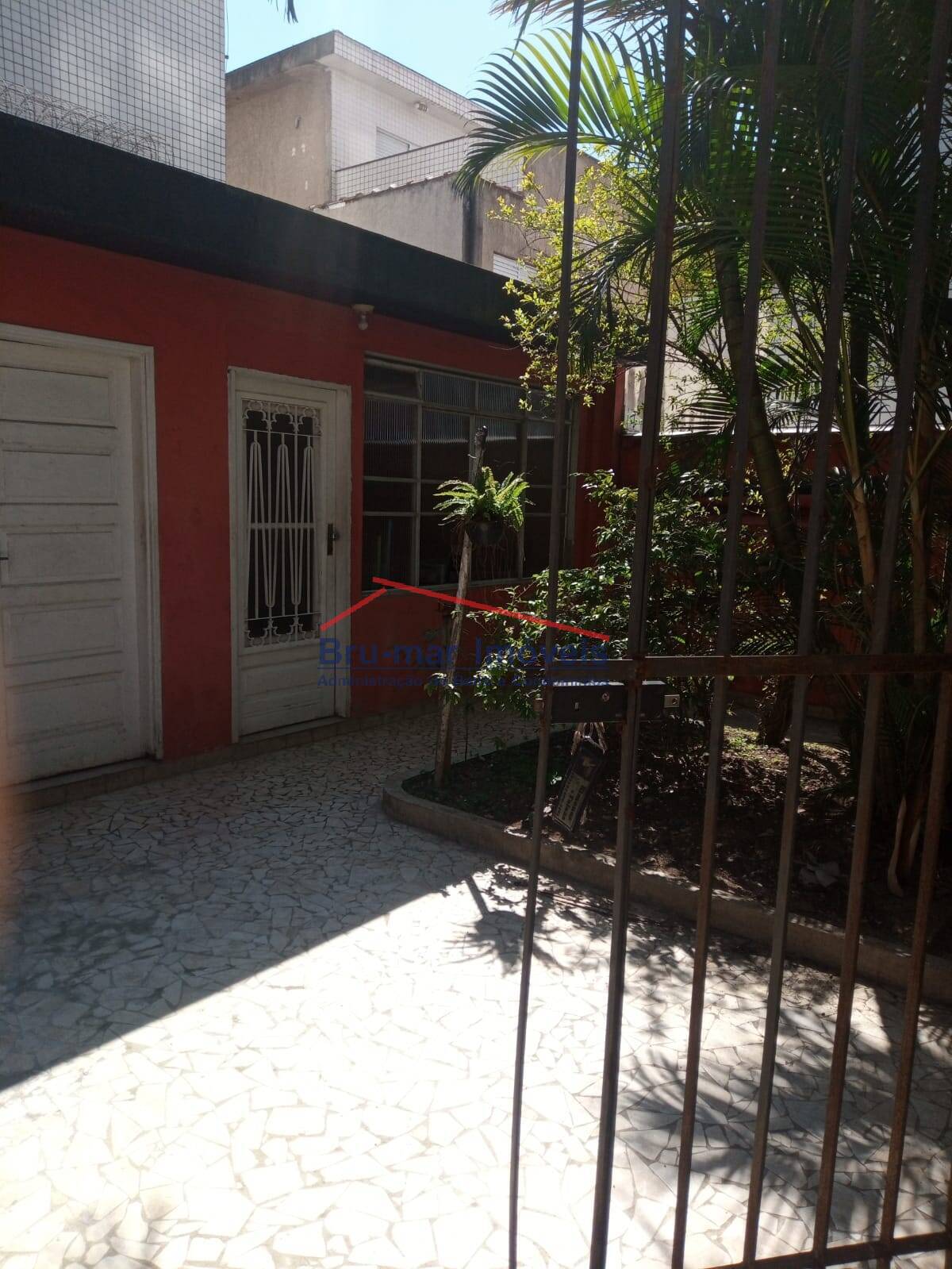 Prédio Inteiro, 280 m² - Foto 7