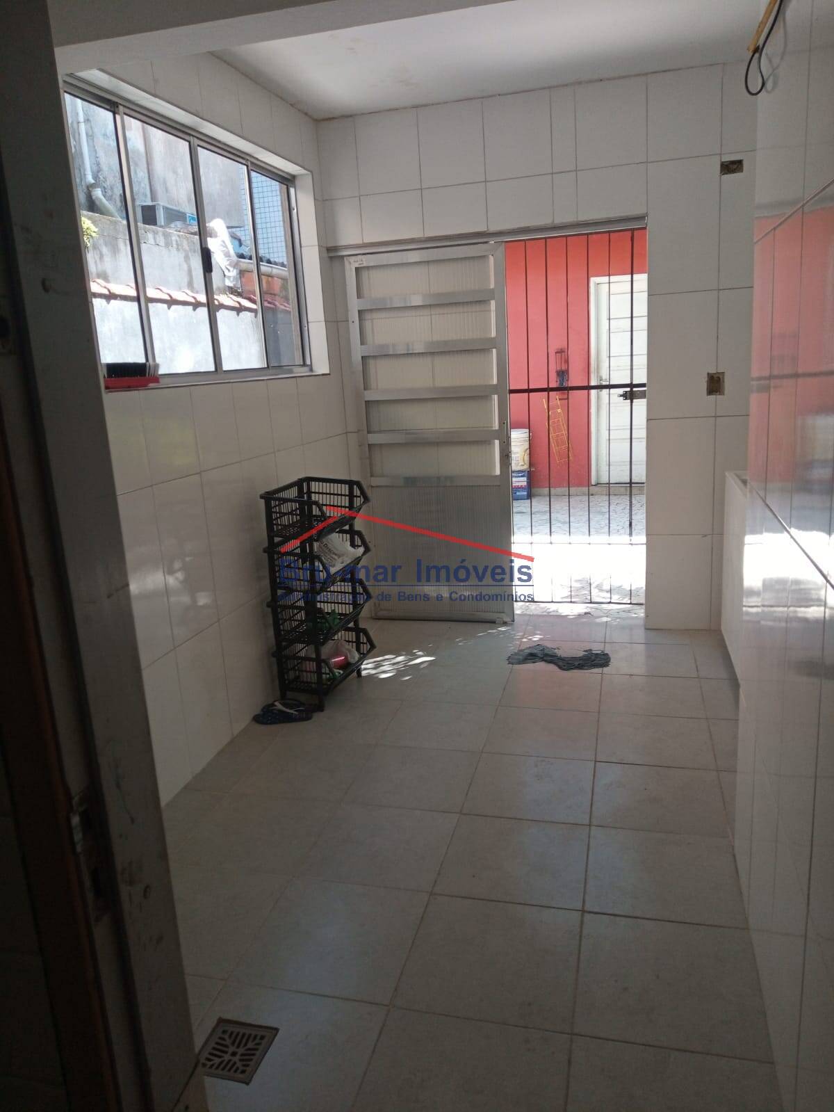 Prédio Inteiro, 280 m² - Foto 9