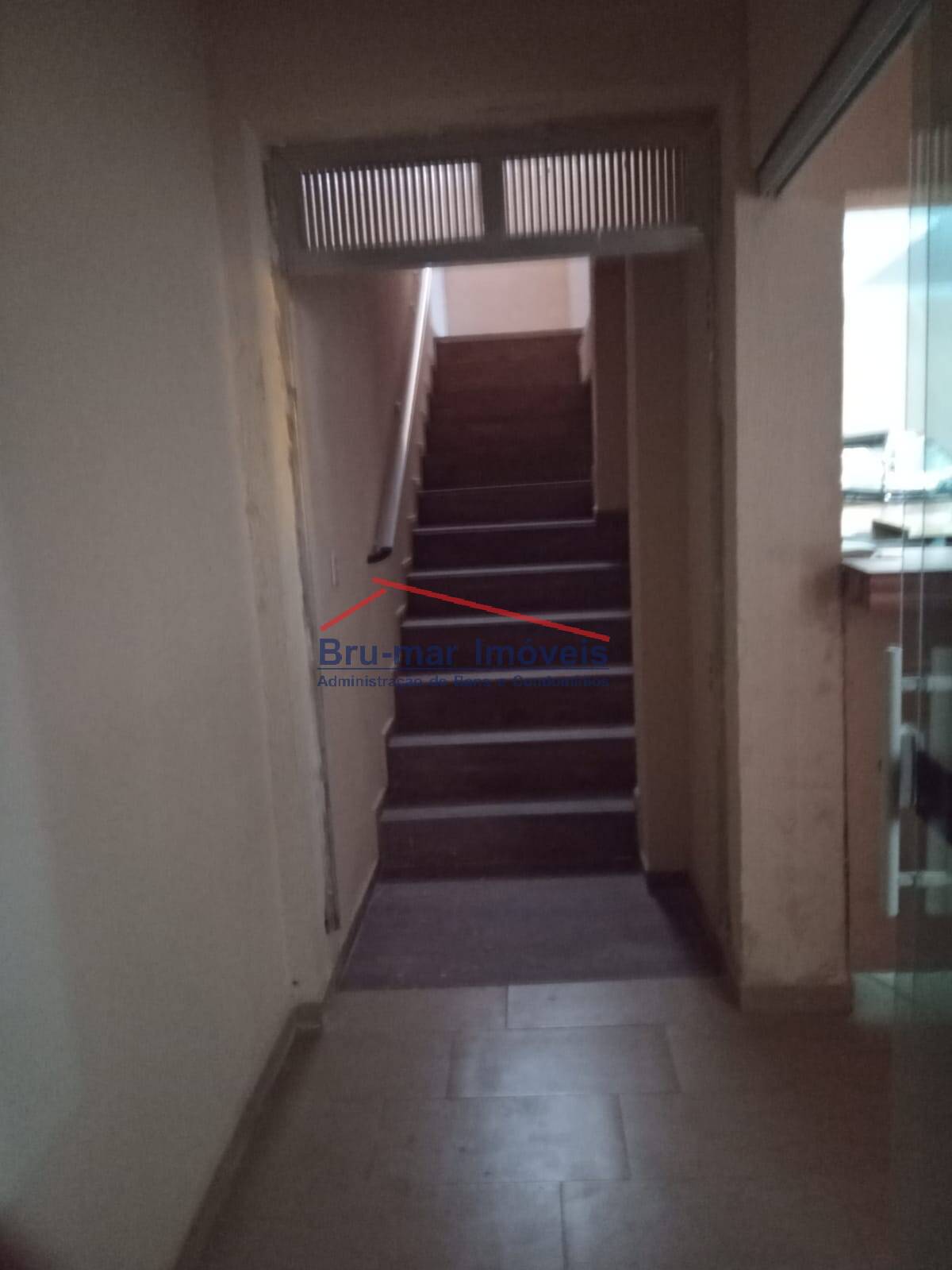 Prédio Inteiro, 280 m² - Foto 11