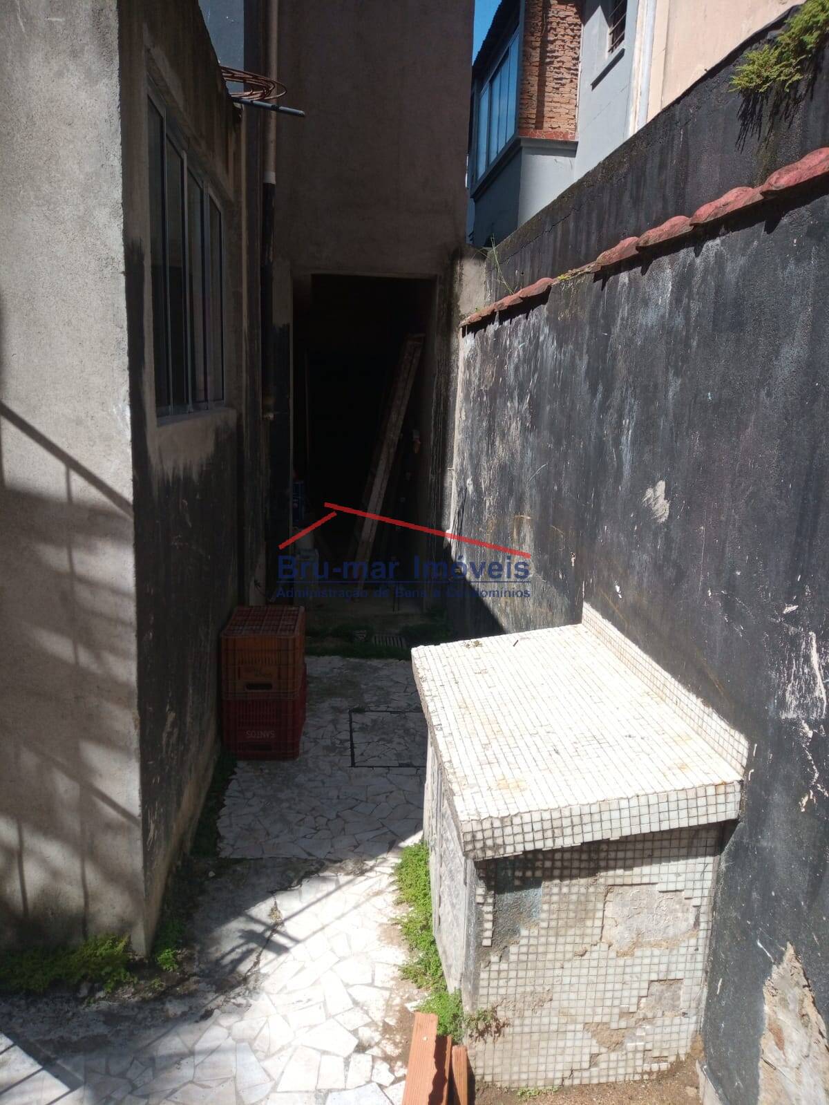 Prédio Inteiro, 280 m² - Foto 10
