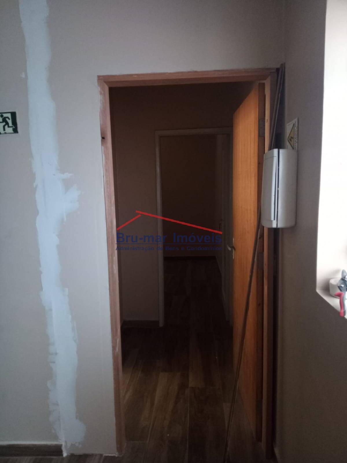 Prédio Inteiro, 280 m² - Foto 13