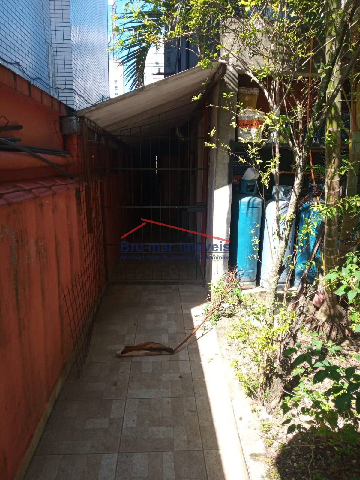 Prédio Inteiro, 280 m² - Foto 12