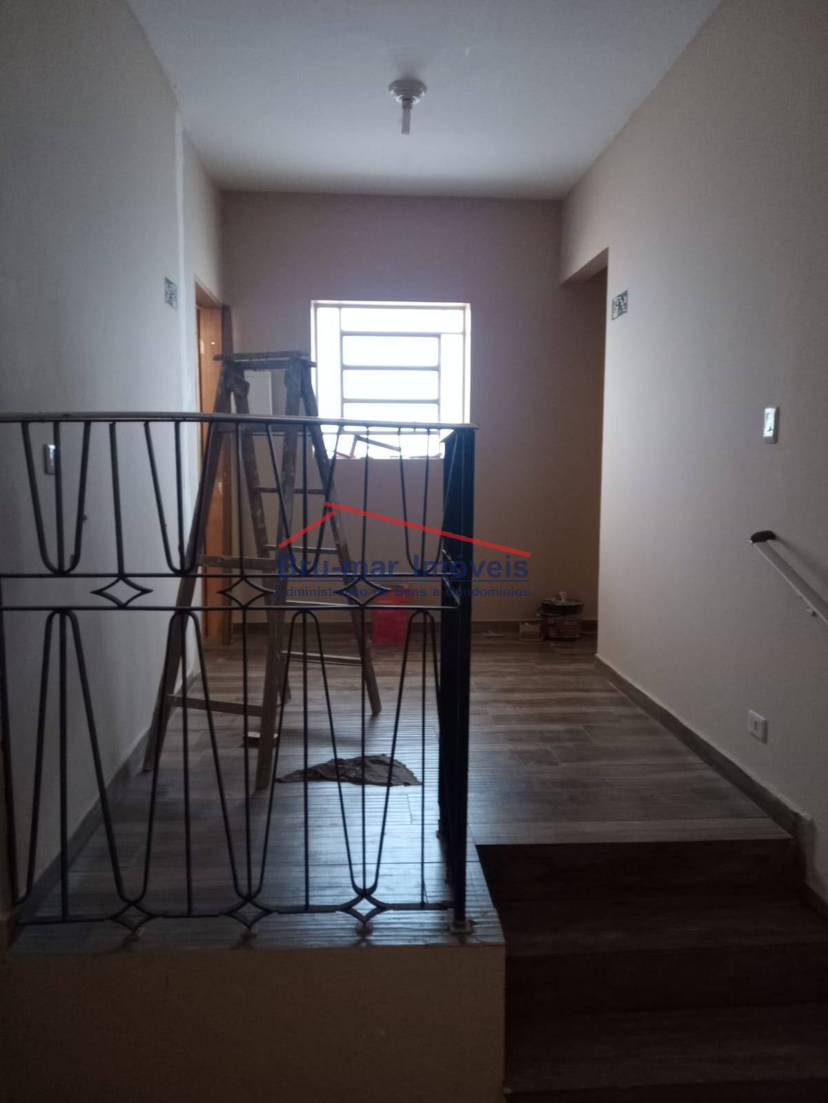 Prédio Inteiro, 280 m² - Foto 15