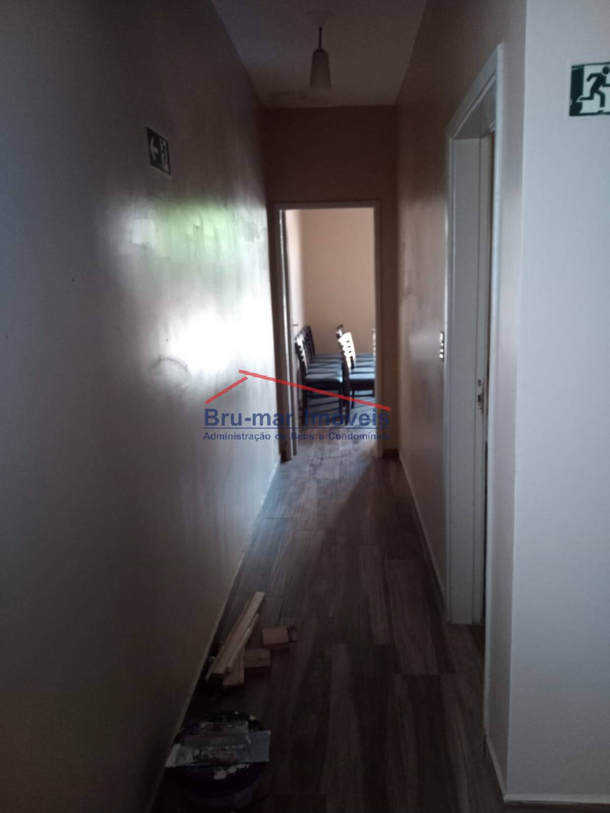 Prédio Inteiro, 280 m² - Foto 16