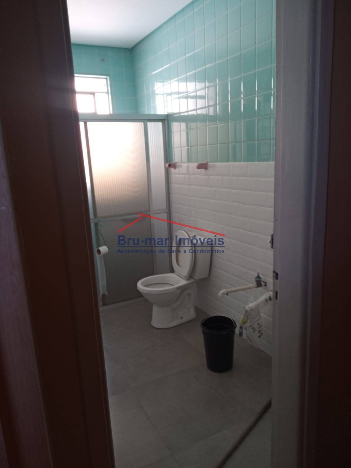 Prédio Inteiro, 280 m² - Foto 14
