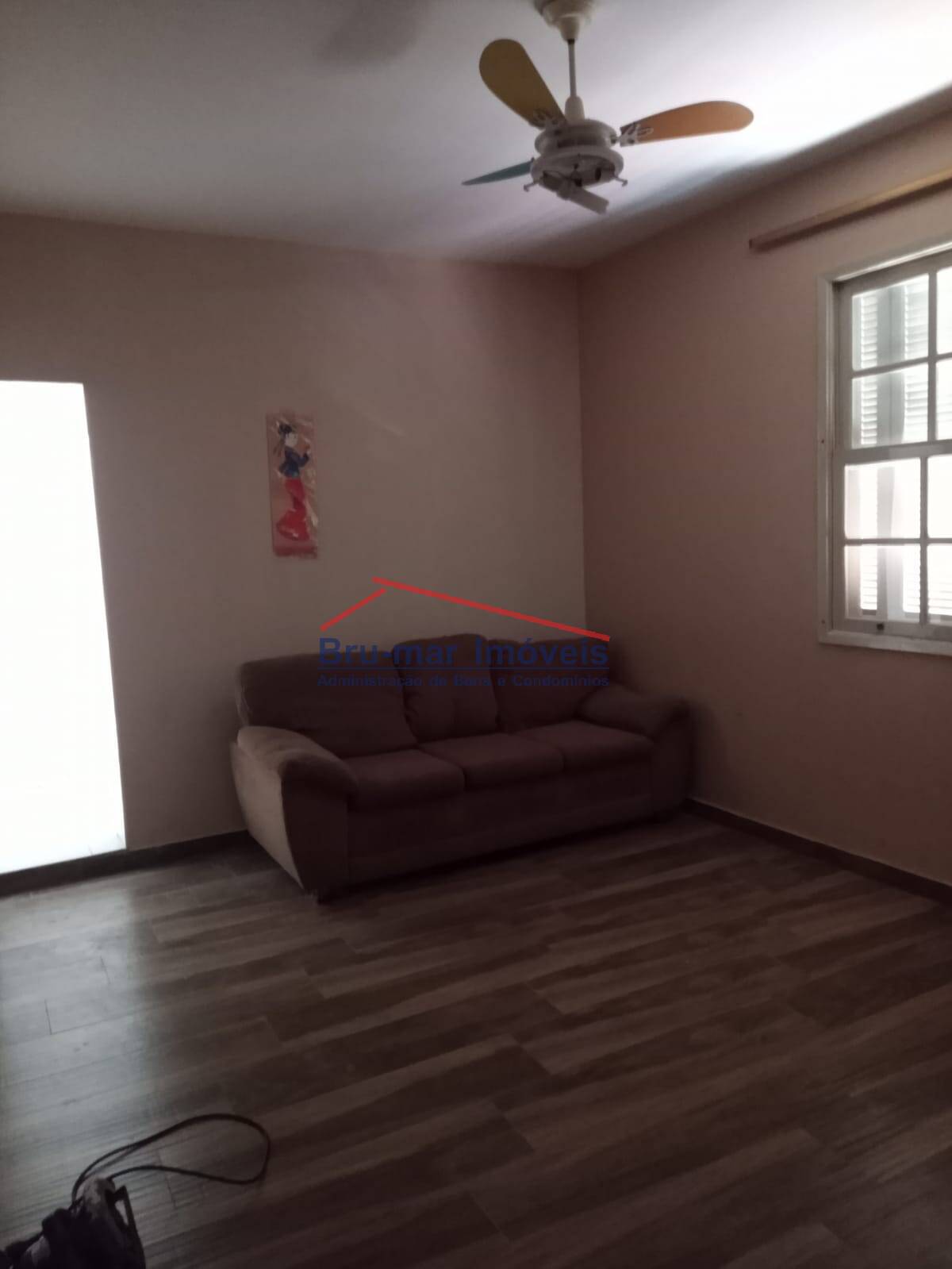 Prédio Inteiro, 280 m² - Foto 18