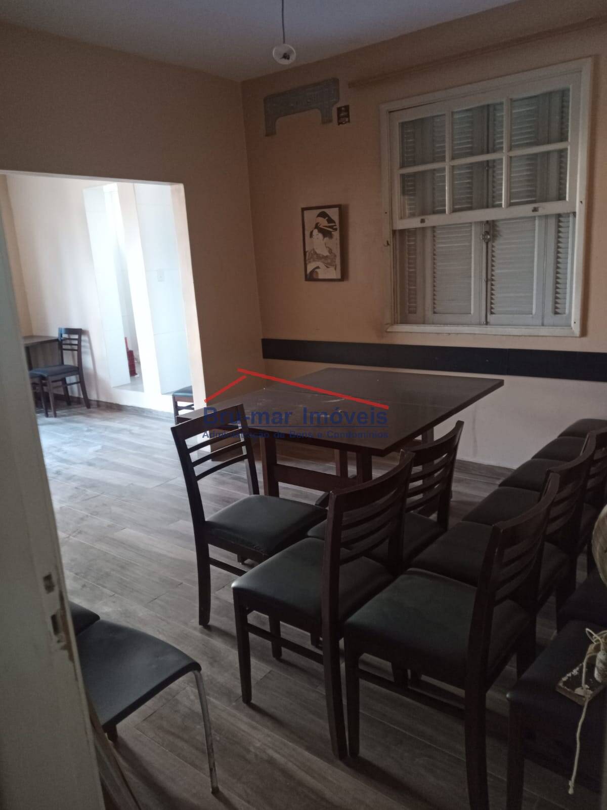 Prédio Inteiro, 280 m² - Foto 17