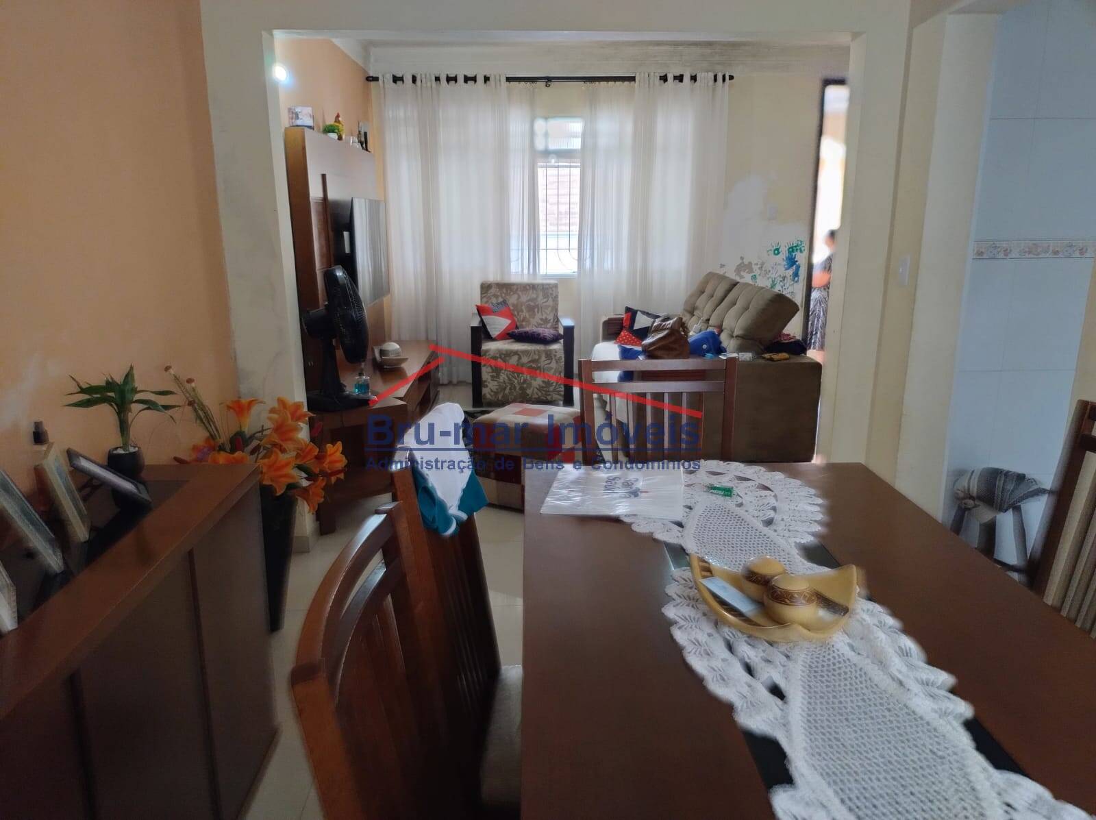 Sobrado, 2 quartos, 80 m² - Foto 2