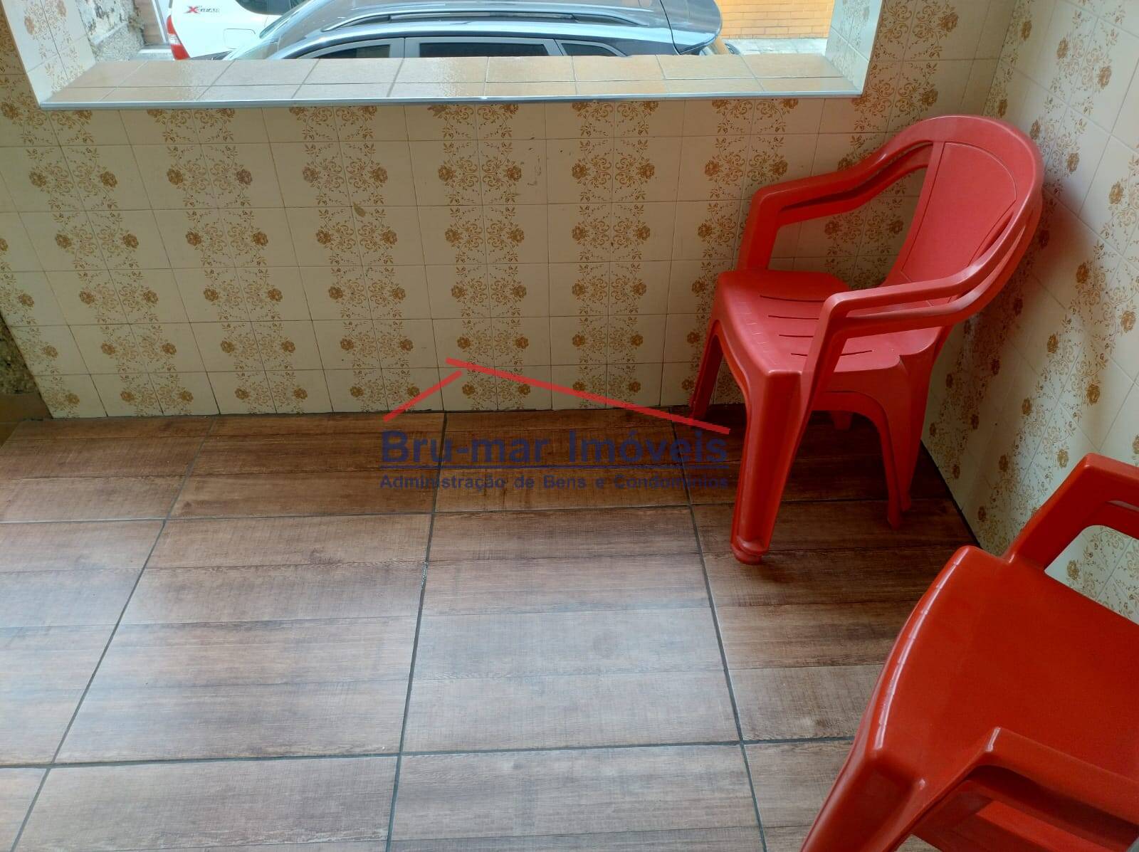 Sobrado, 2 quartos, 80 m² - Foto 10