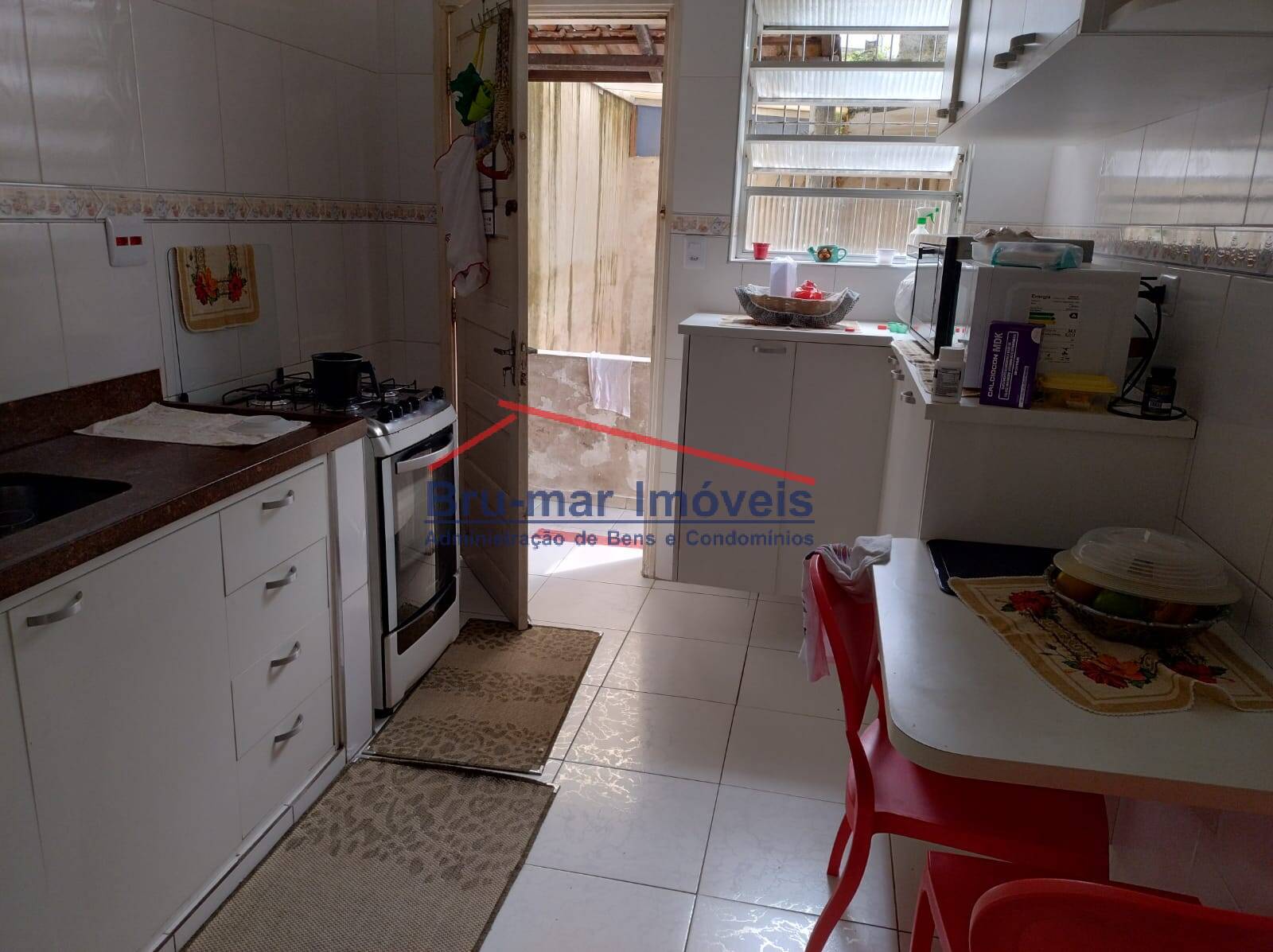 Sobrado, 2 quartos, 80 m² - Foto 7
