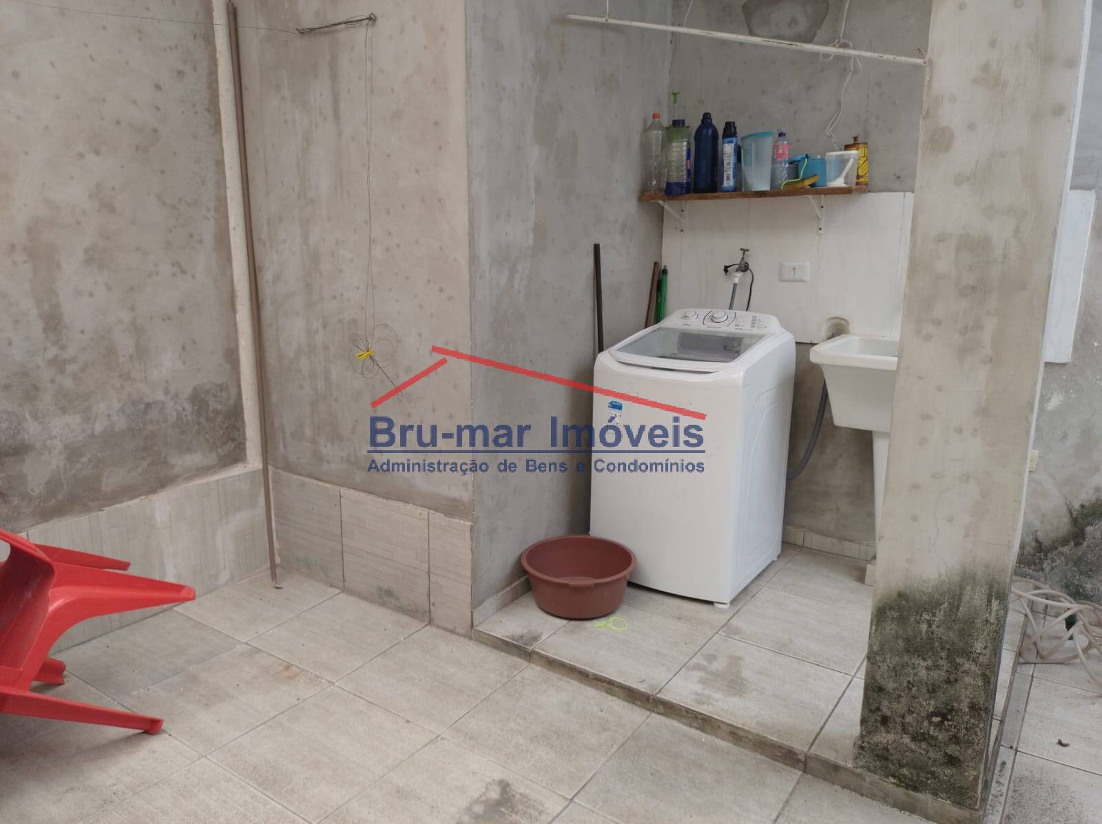 Sobrado, 2 quartos, 80 m² - Foto 11