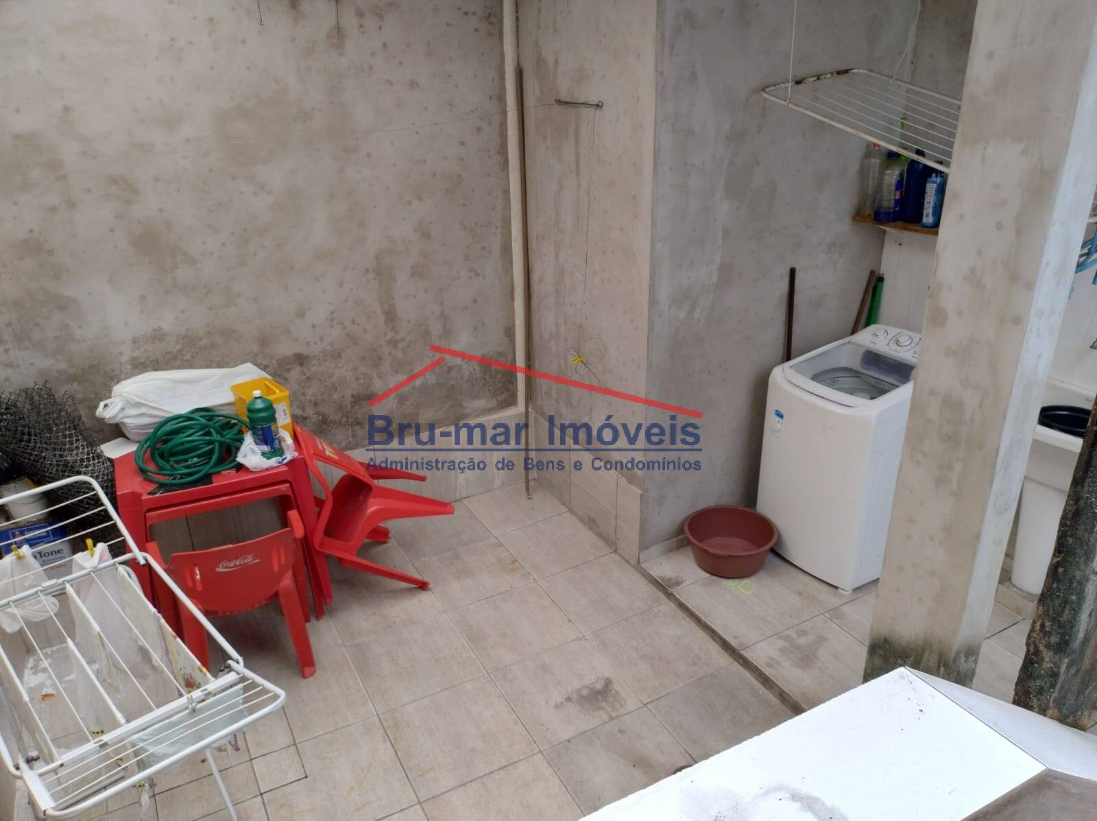Sobrado, 2 quartos, 80 m² - Foto 9