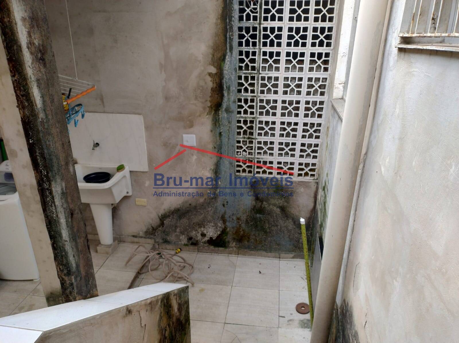 Sobrado, 2 quartos, 80 m² - Foto 14