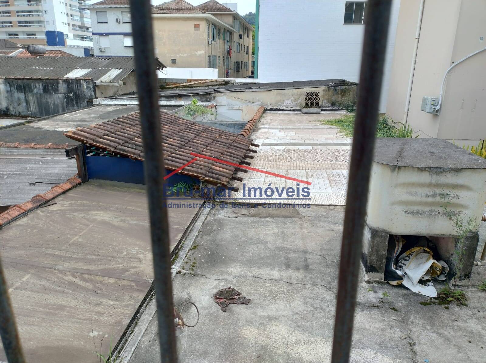 Sobrado, 2 quartos, 80 m² - Foto 15
