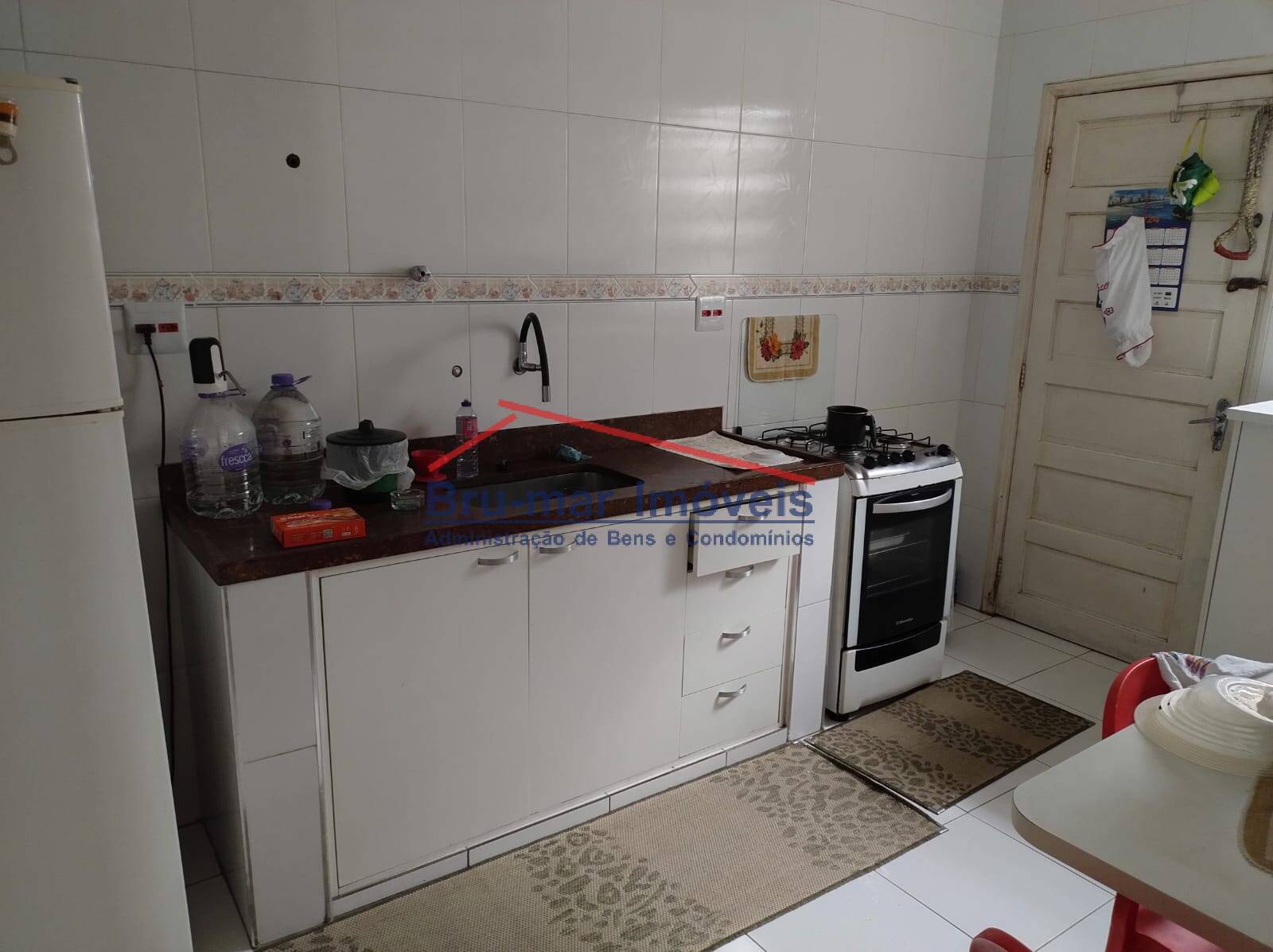 Sobrado, 2 quartos, 80 m² - Foto 13