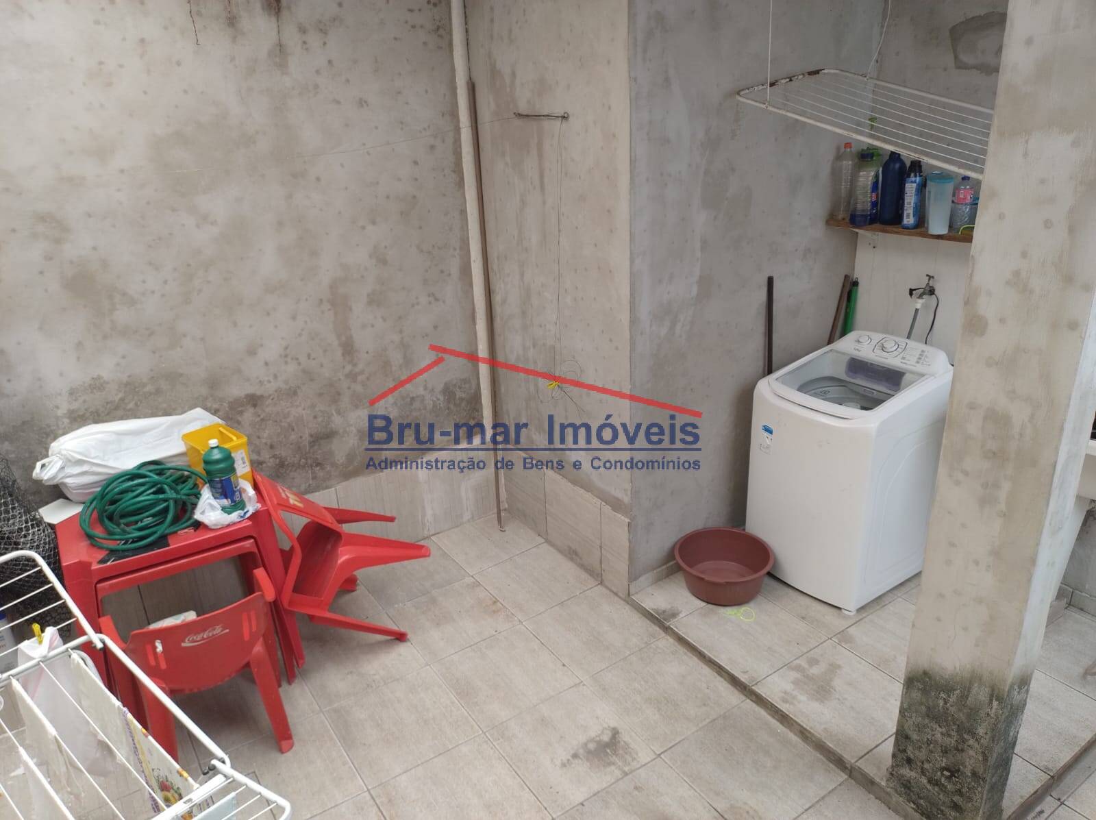 Sobrado, 2 quartos, 80 m² - Foto 12