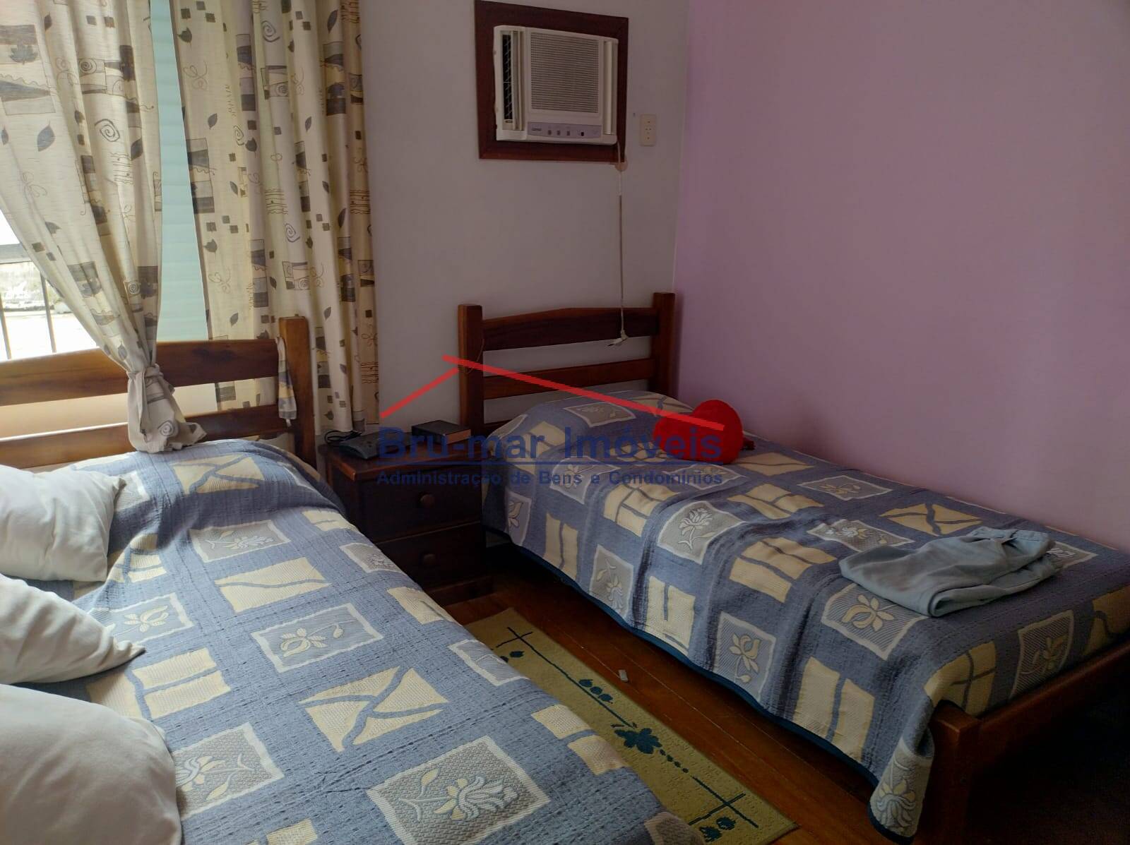 Sobrado, 2 quartos, 80 m² - Foto 17