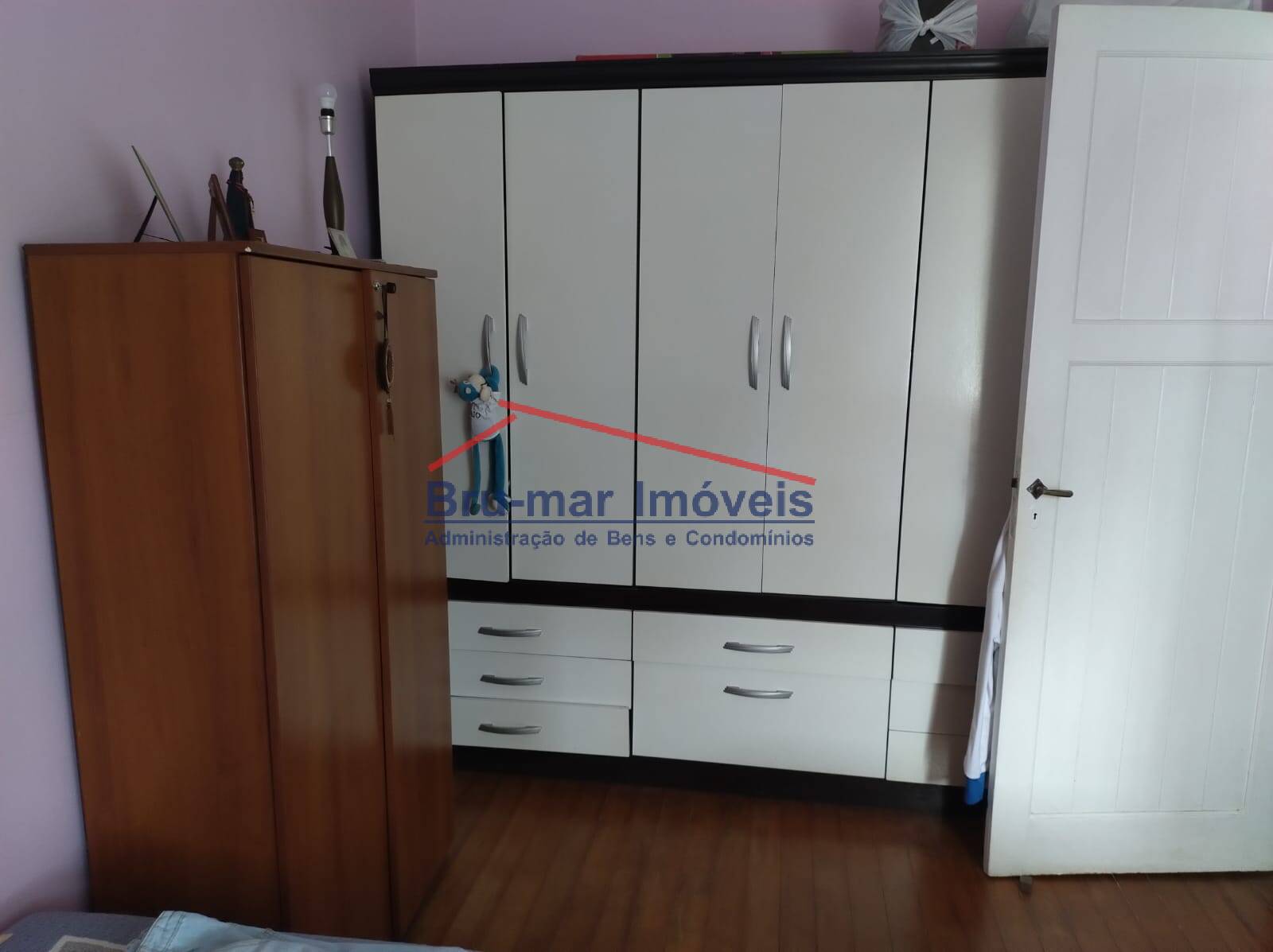 Sobrado, 2 quartos, 80 m² - Foto 16