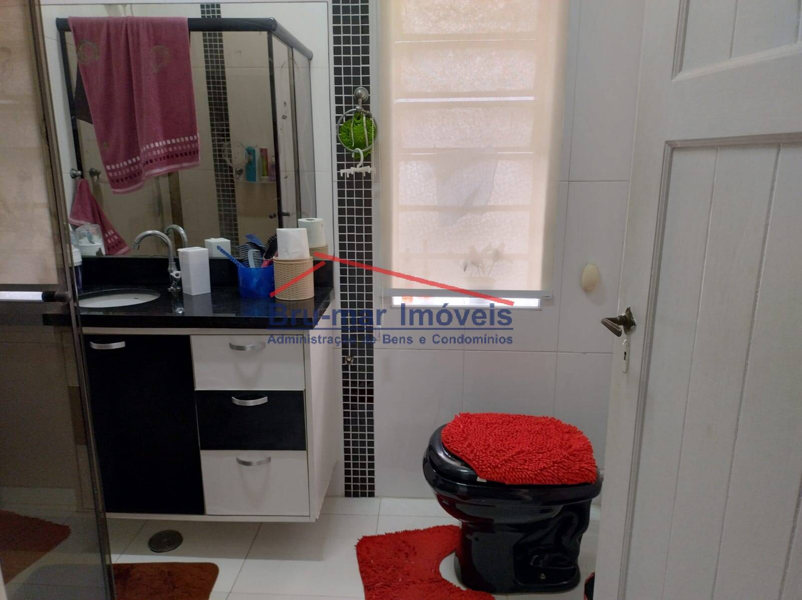 Sobrado, 2 quartos, 80 m² - Foto 22