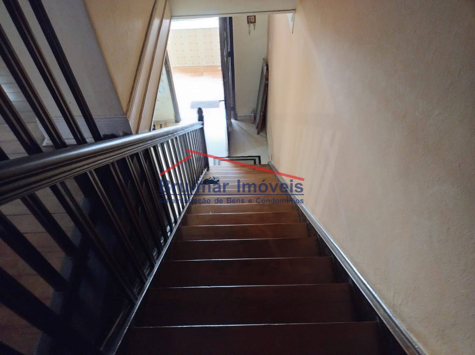 Sobrado, 2 quartos, 80 m² - Foto 18