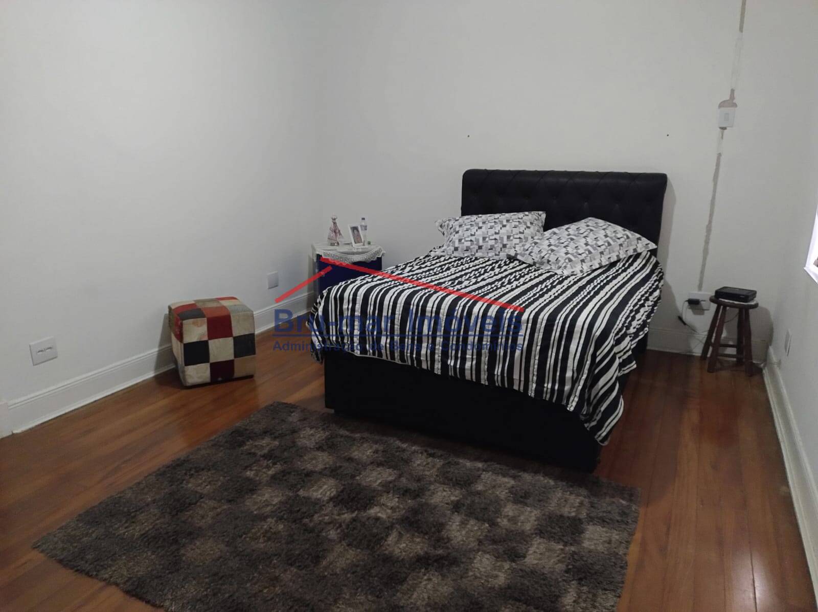 Sobrado, 2 quartos, 80 m² - Foto 21