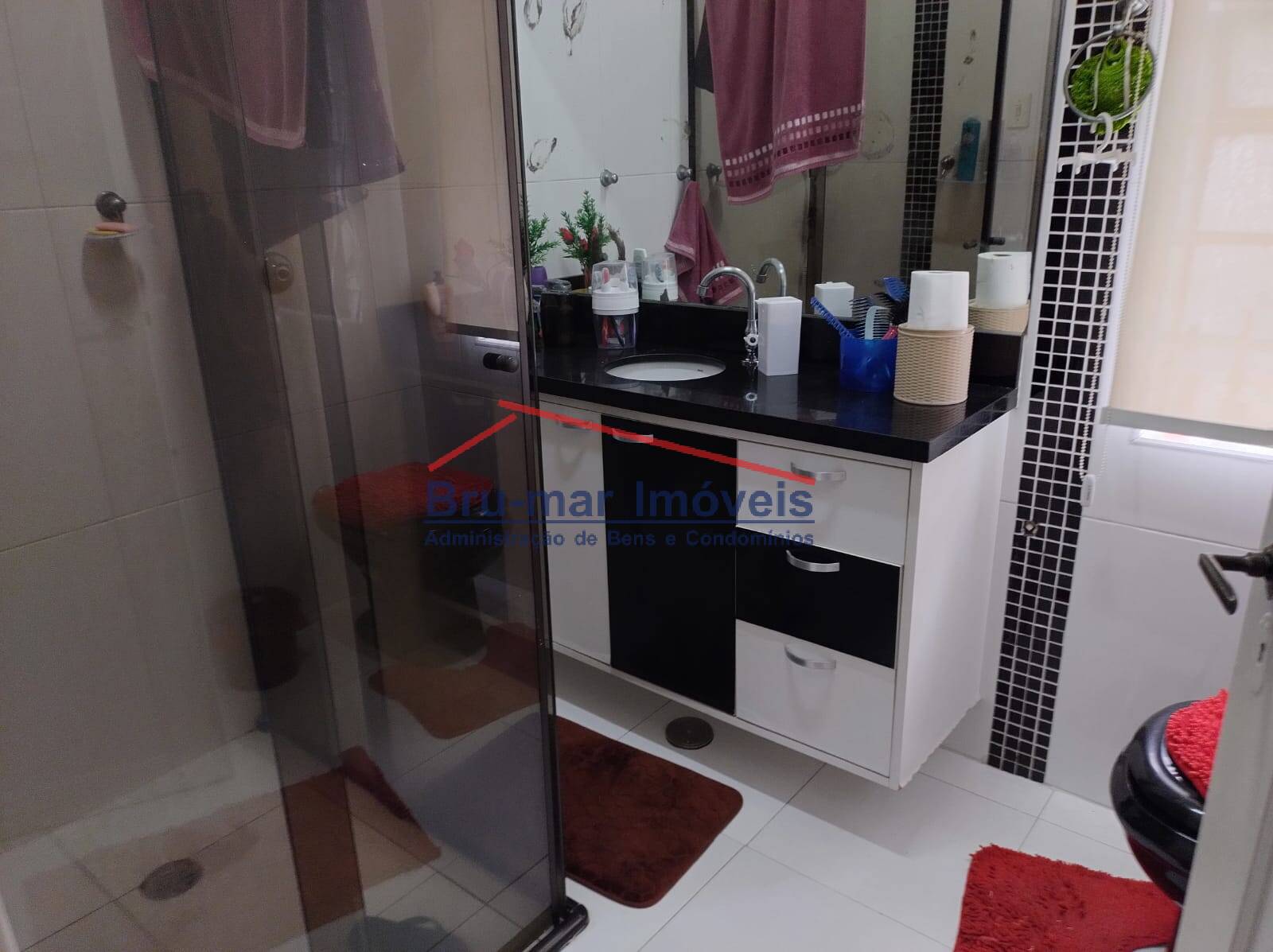 Sobrado, 2 quartos, 80 m² - Foto 19