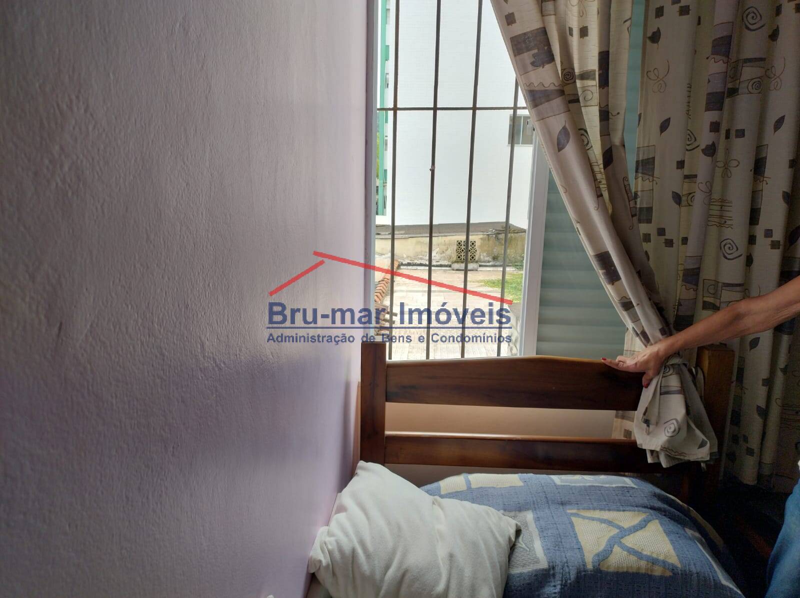 Sobrado, 2 quartos, 80 m² - Foto 20
