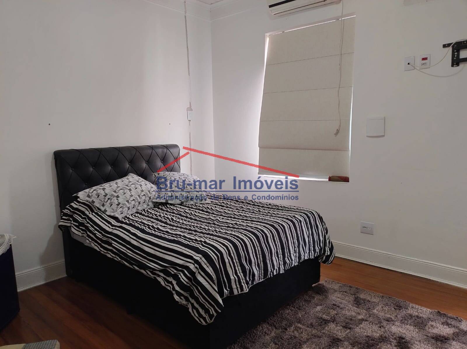 Sobrado, 2 quartos, 80 m² - Foto 23