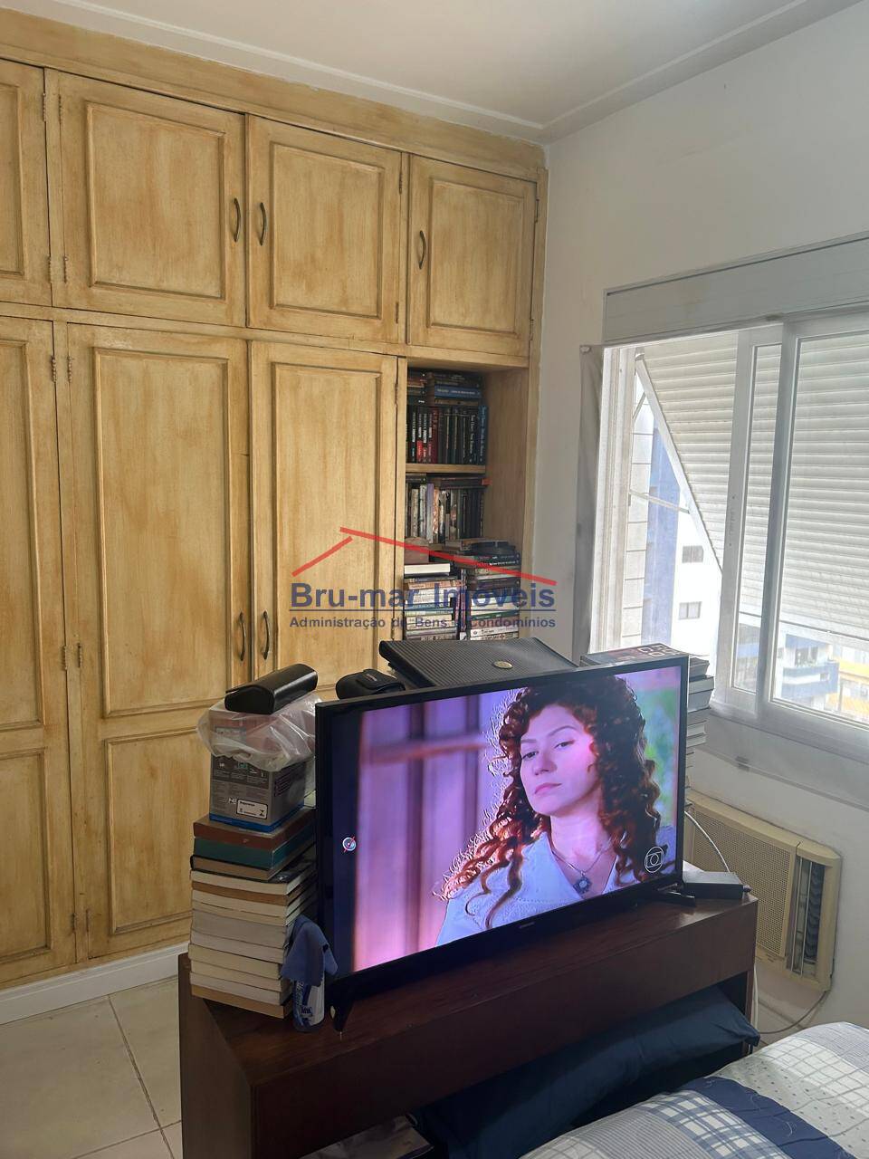 Apartamento, 1 quarto, 38 m² - Foto 9