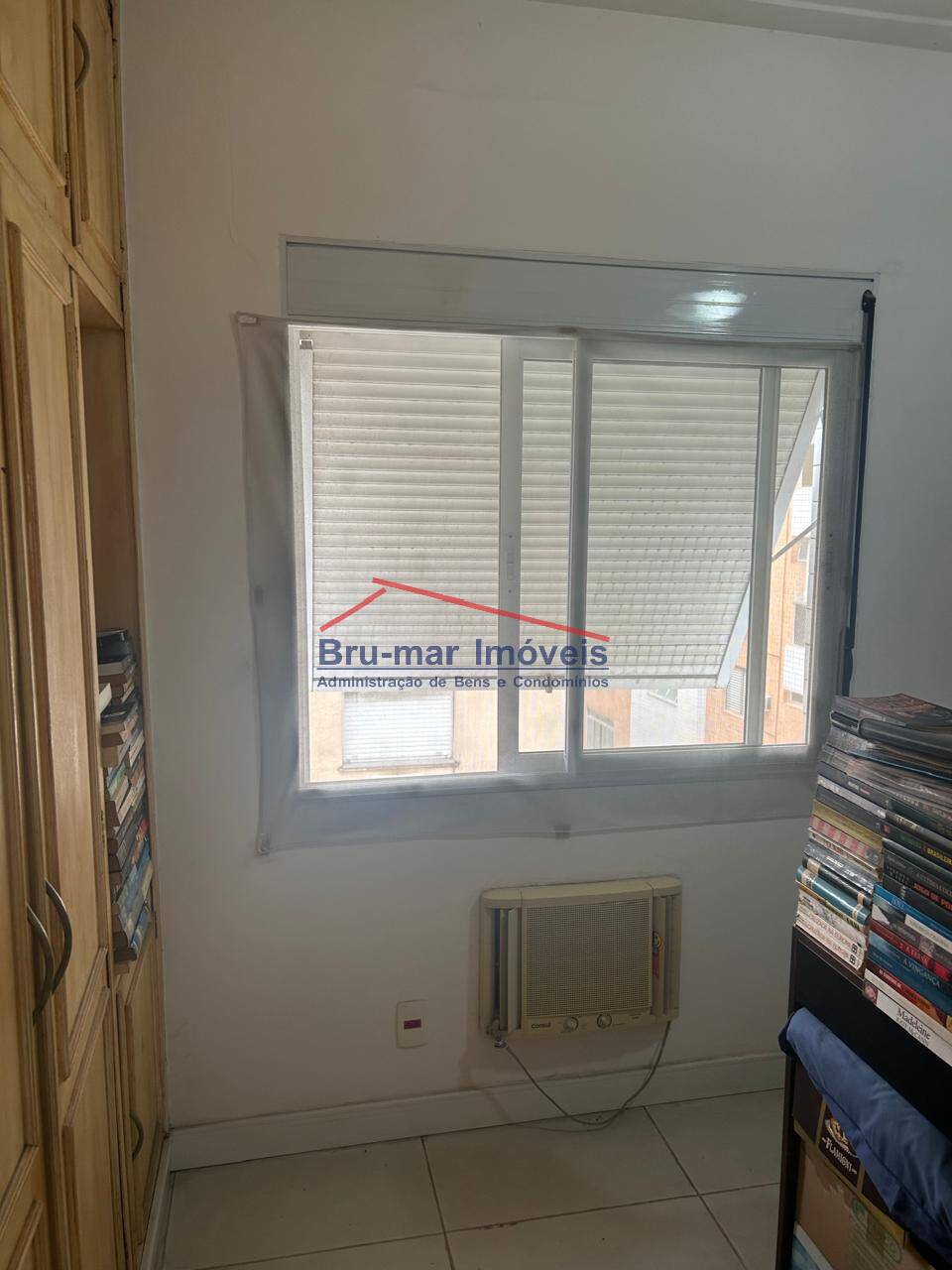 Apartamento, 1 quarto, 38 m² - Foto 5