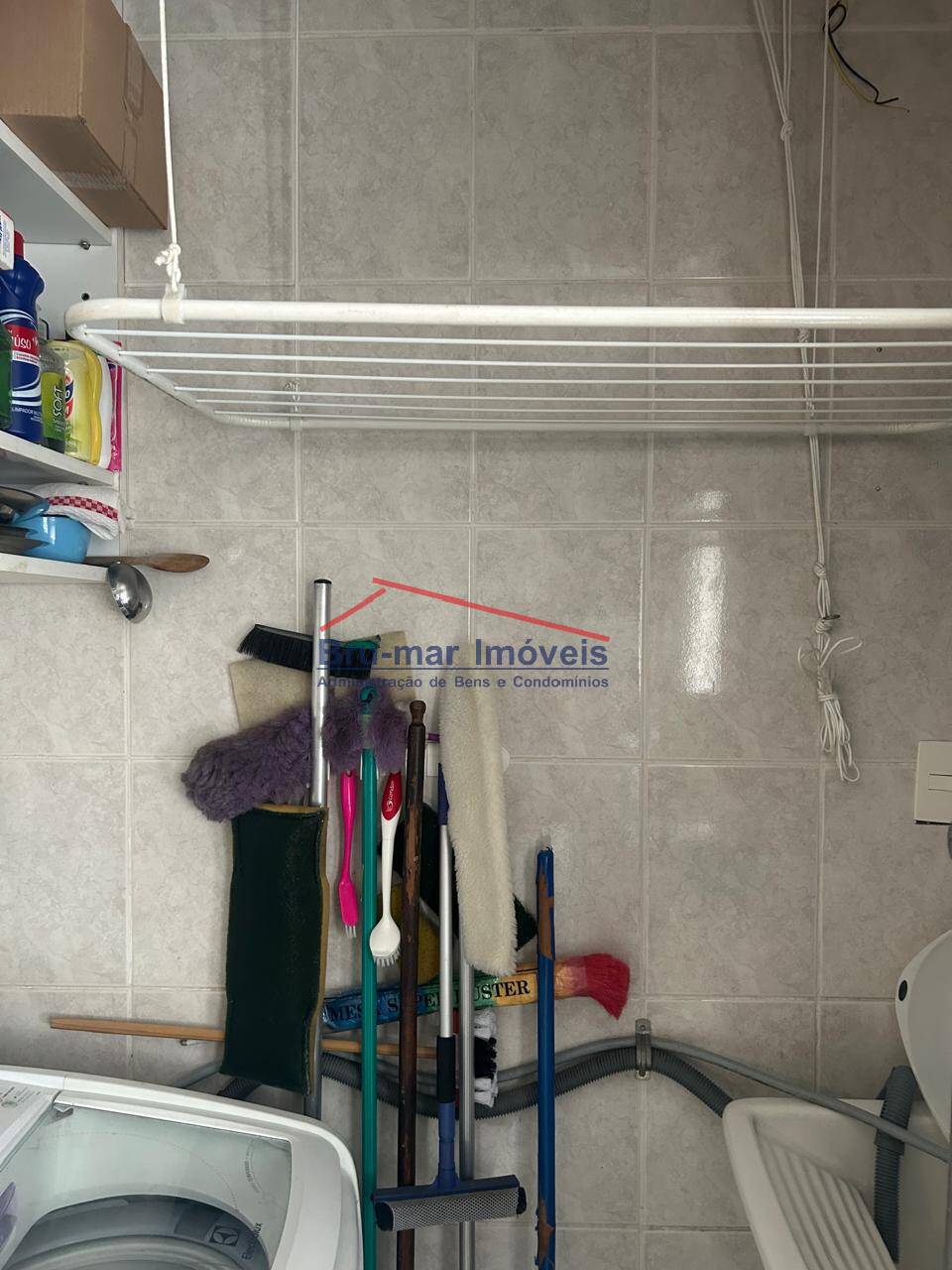 Apartamento, 1 quarto, 38 m² - Foto 7