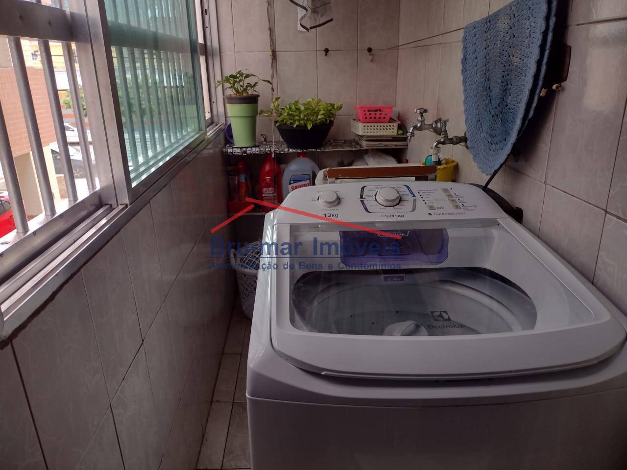 Apartamento, 3 quartos, 94 m² - Foto 3