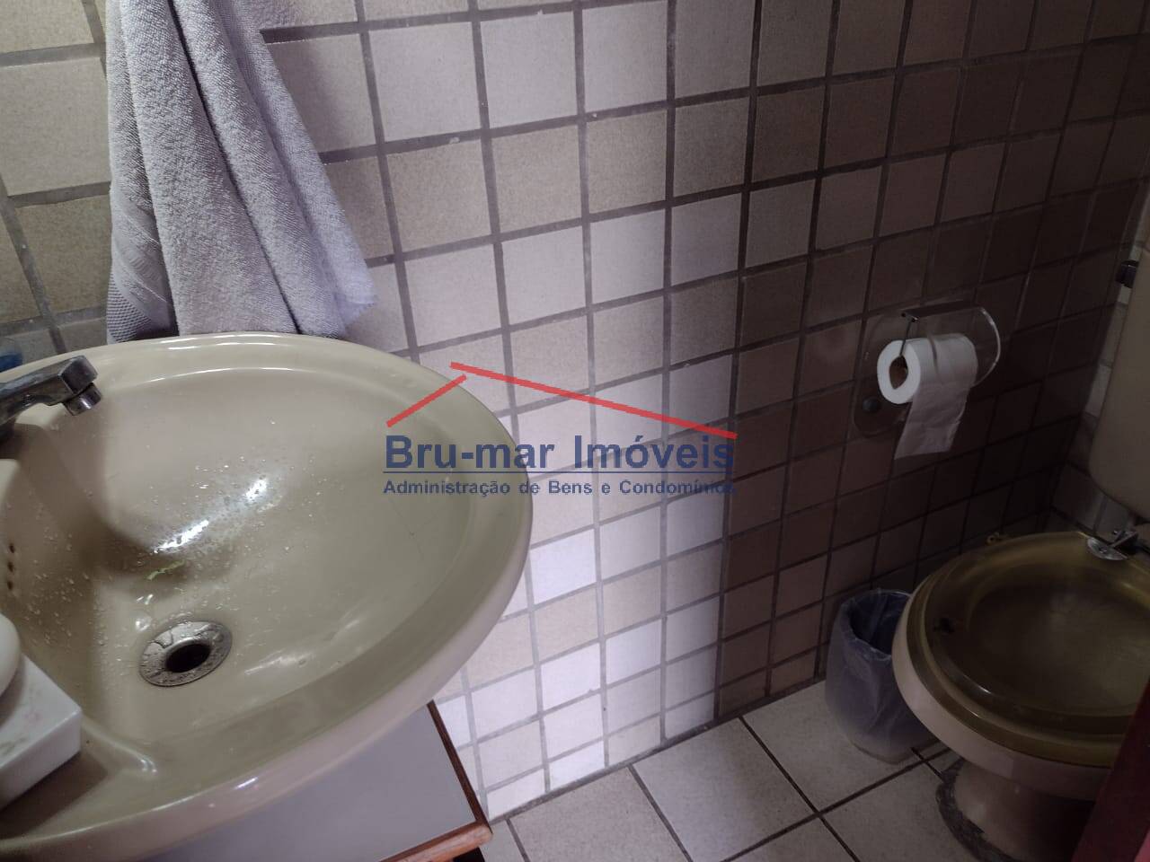 Apartamento, 3 quartos, 94 m² - Foto 9