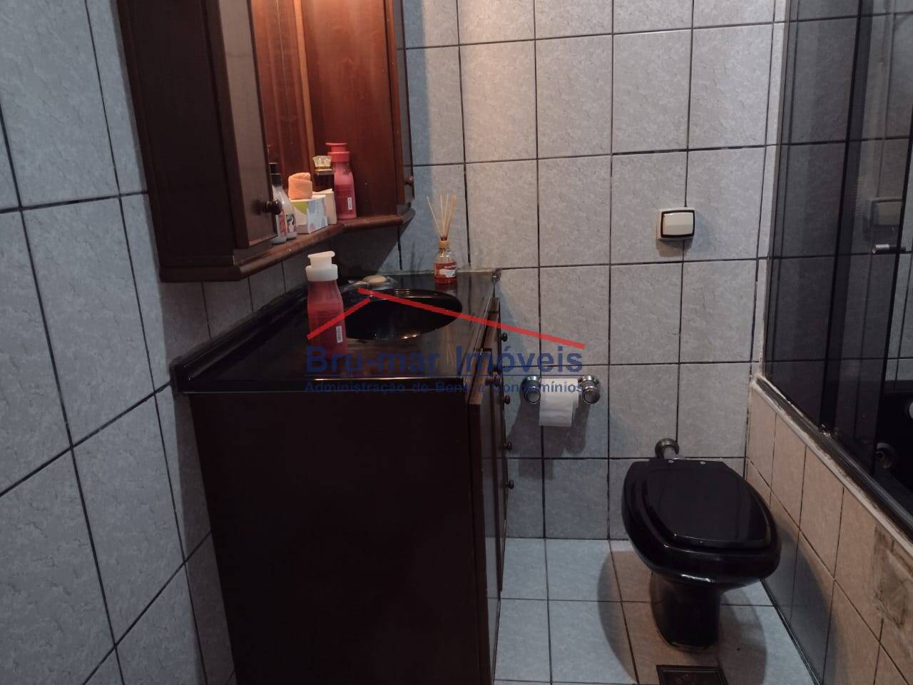 Apartamento, 3 quartos, 94 m² - Foto 7