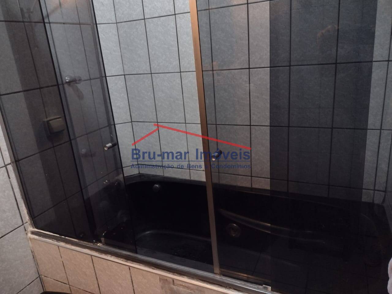 Apartamento, 3 quartos, 94 m² - Foto 8