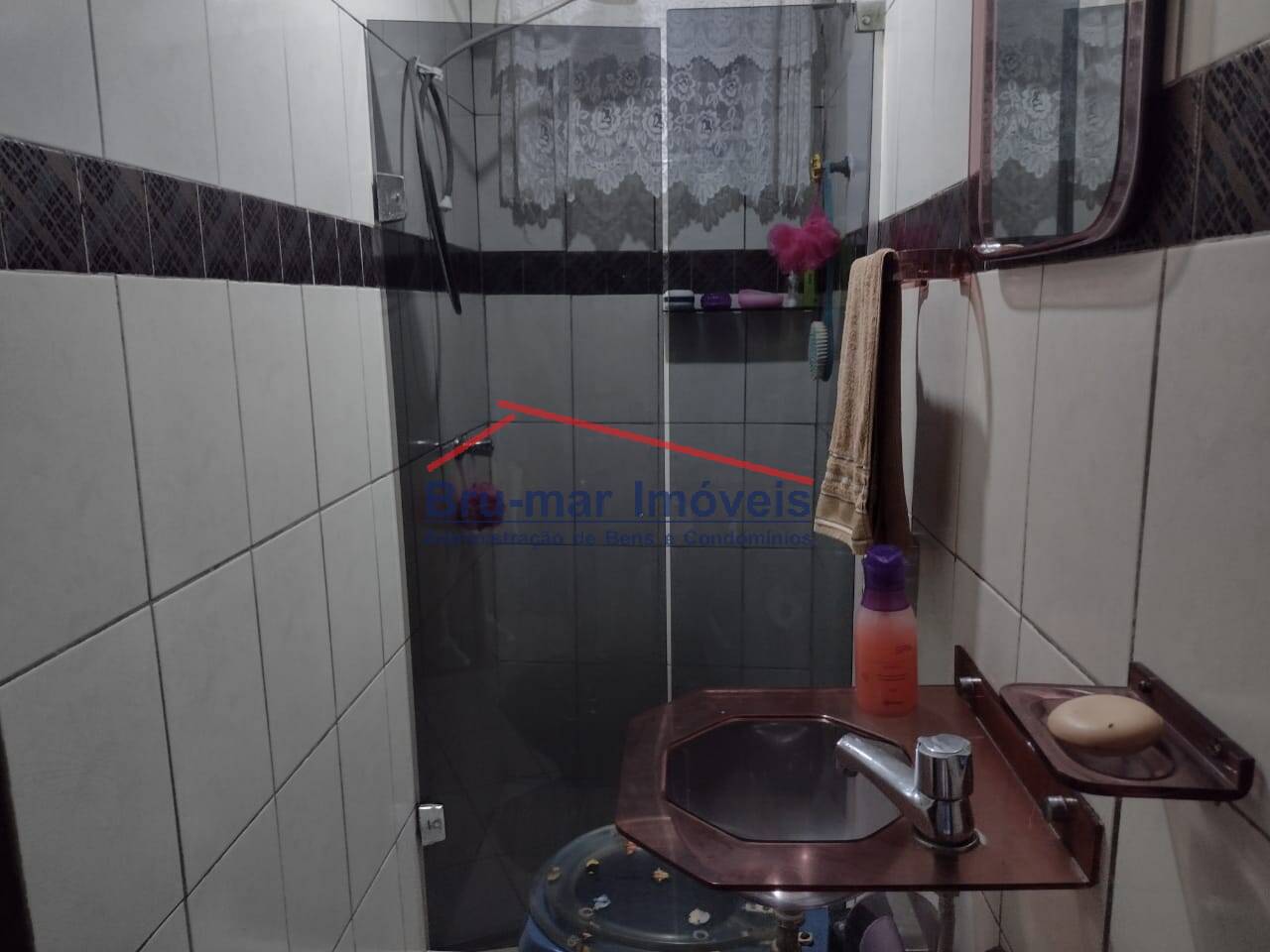 Apartamento, 3 quartos, 94 m² - Foto 12