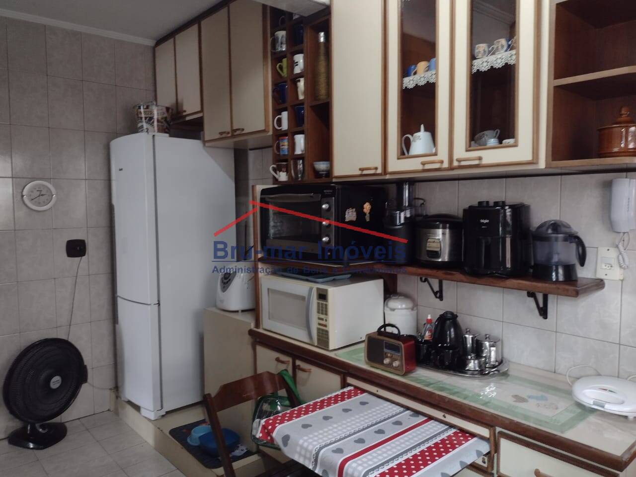 Apartamento, 3 quartos, 94 m² - Foto 10