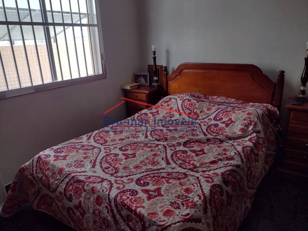 Apartamento, 3 quartos, 94 m² - Foto 11