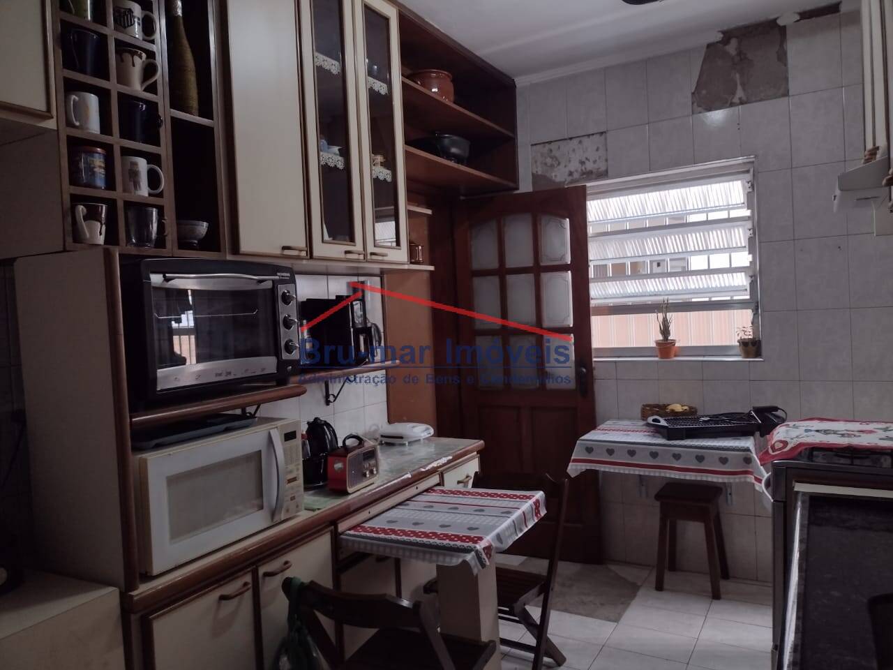 Apartamento, 3 quartos, 94 m² - Foto 16