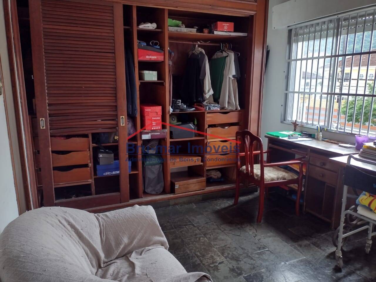 Apartamento, 3 quartos, 94 m² - Foto 15