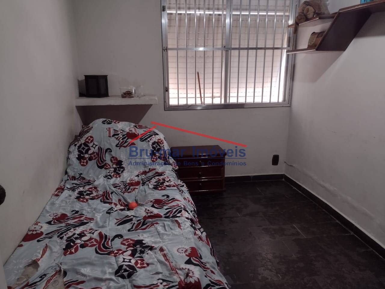 Apartamento, 3 quartos, 94 m² - Foto 13