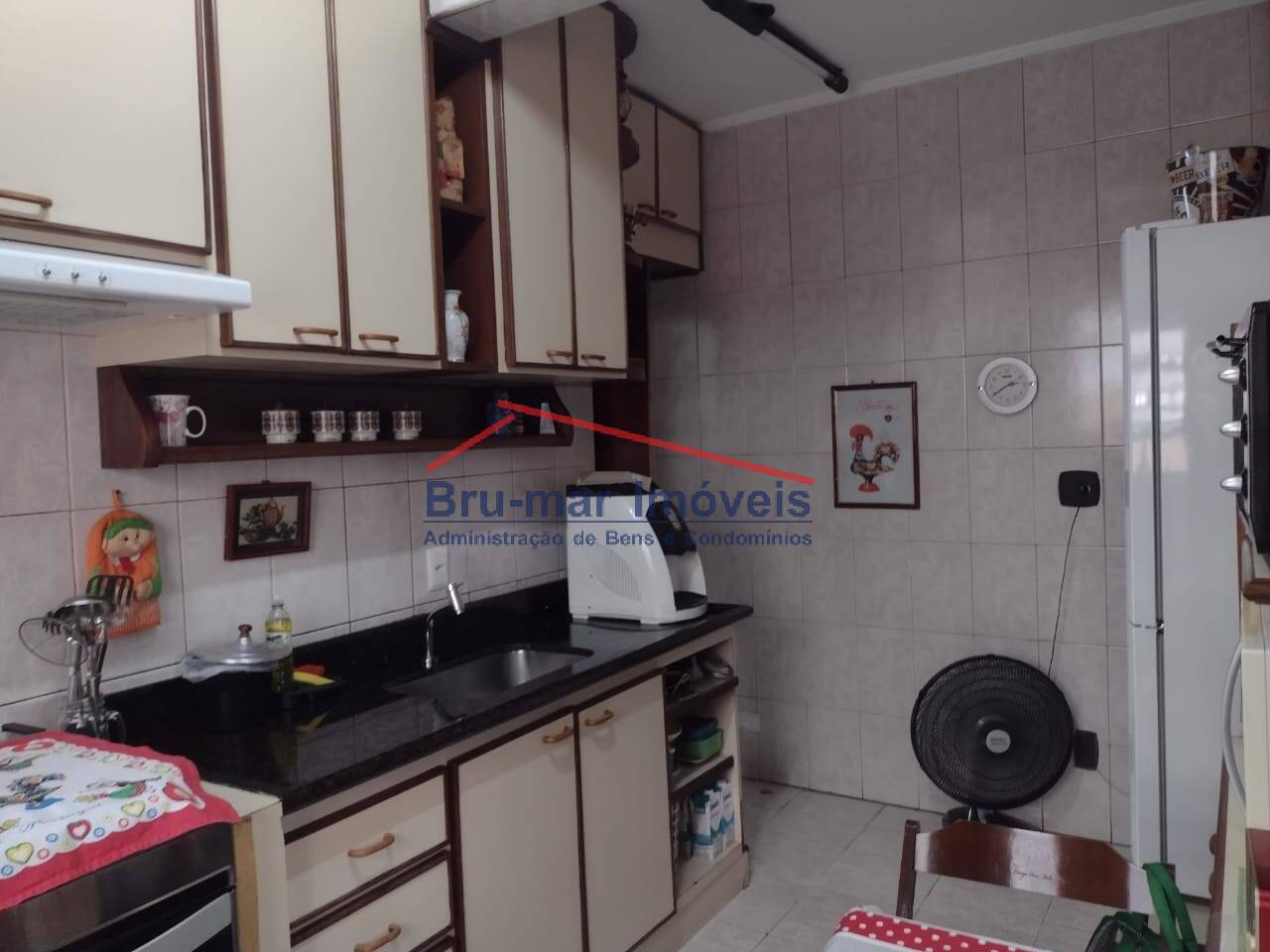 Apartamento, 3 quartos, 94 m² - Foto 14