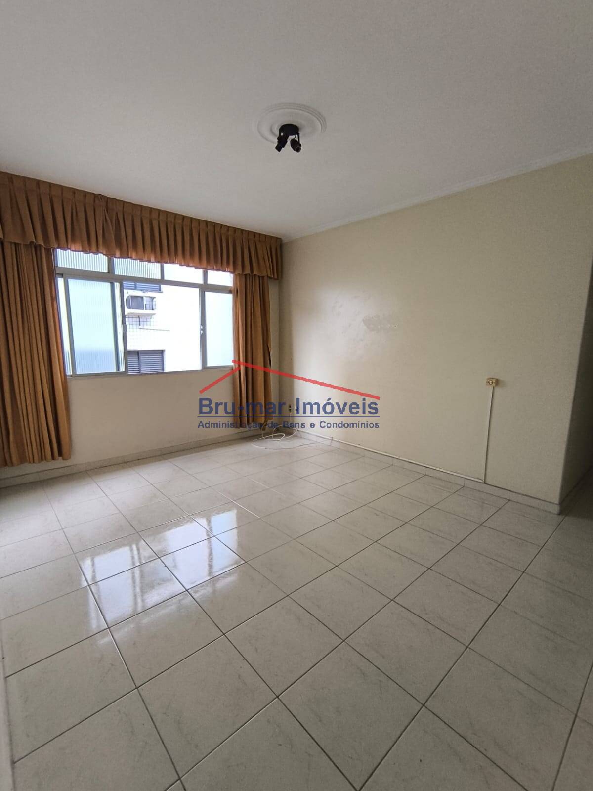 Apartamento, 2 quartos, 112 m² - Foto 1