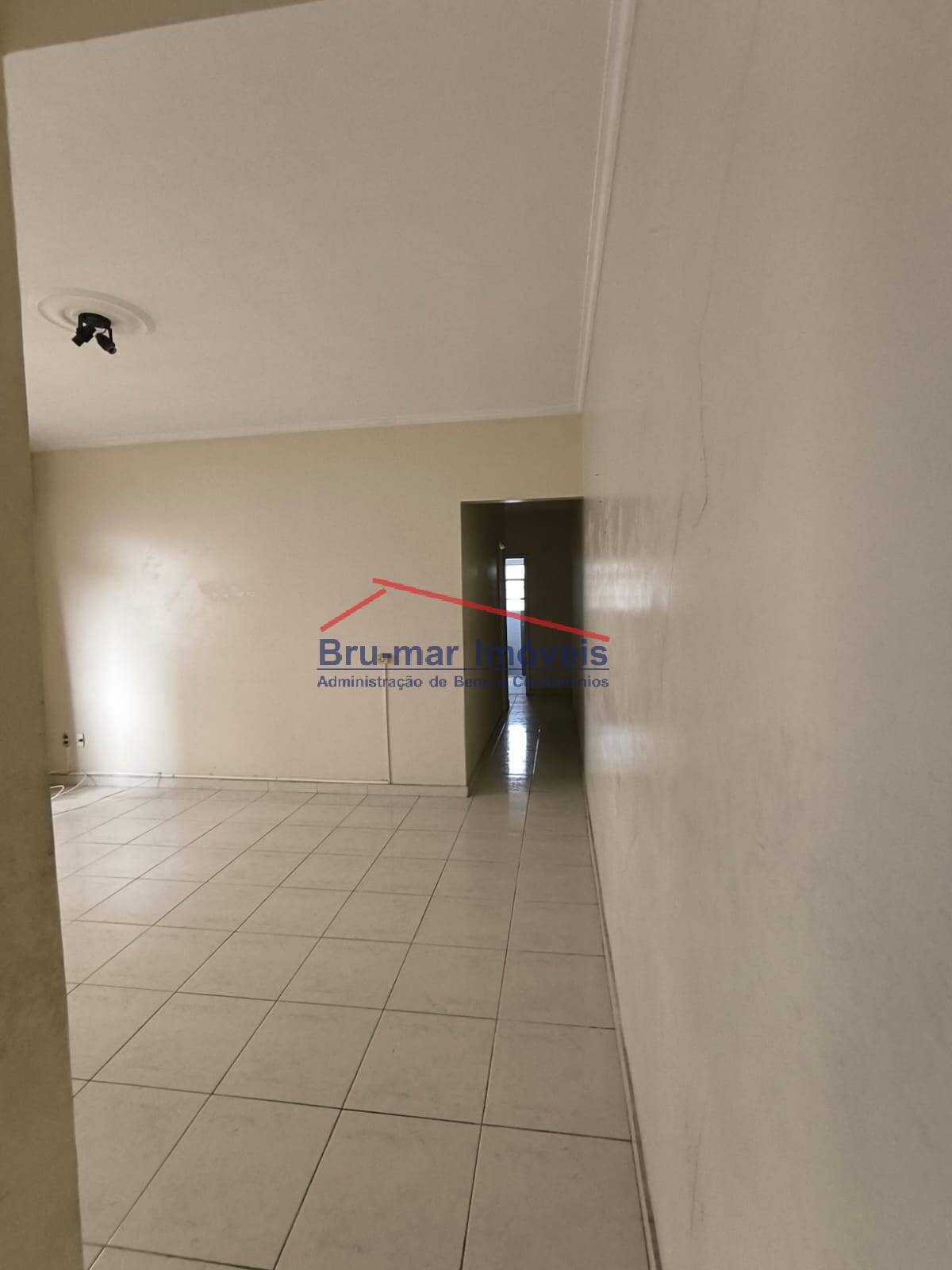 Apartamento, 2 quartos, 112 m² - Foto 5