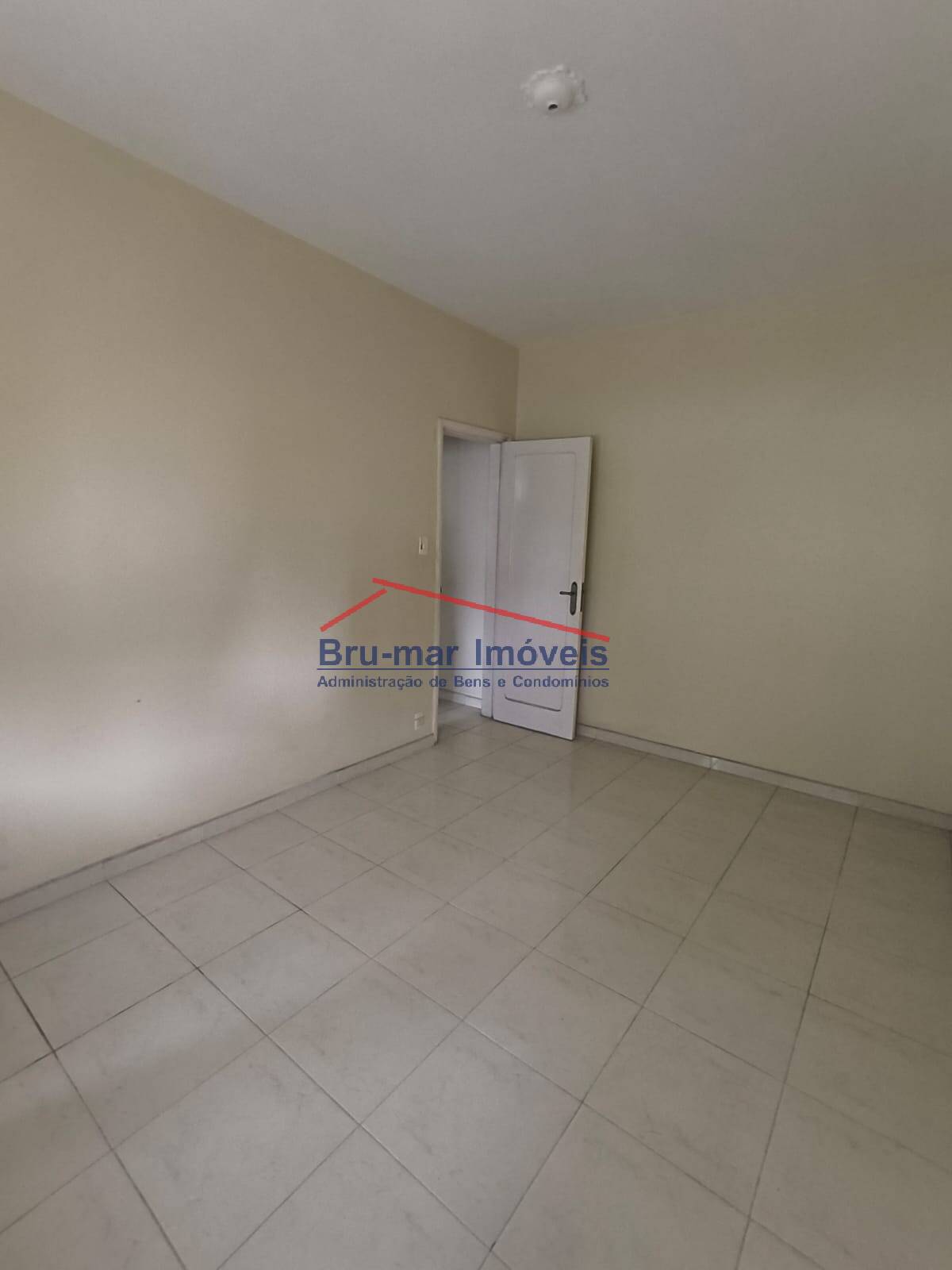 Apartamento, 2 quartos, 112 m² - Foto 6