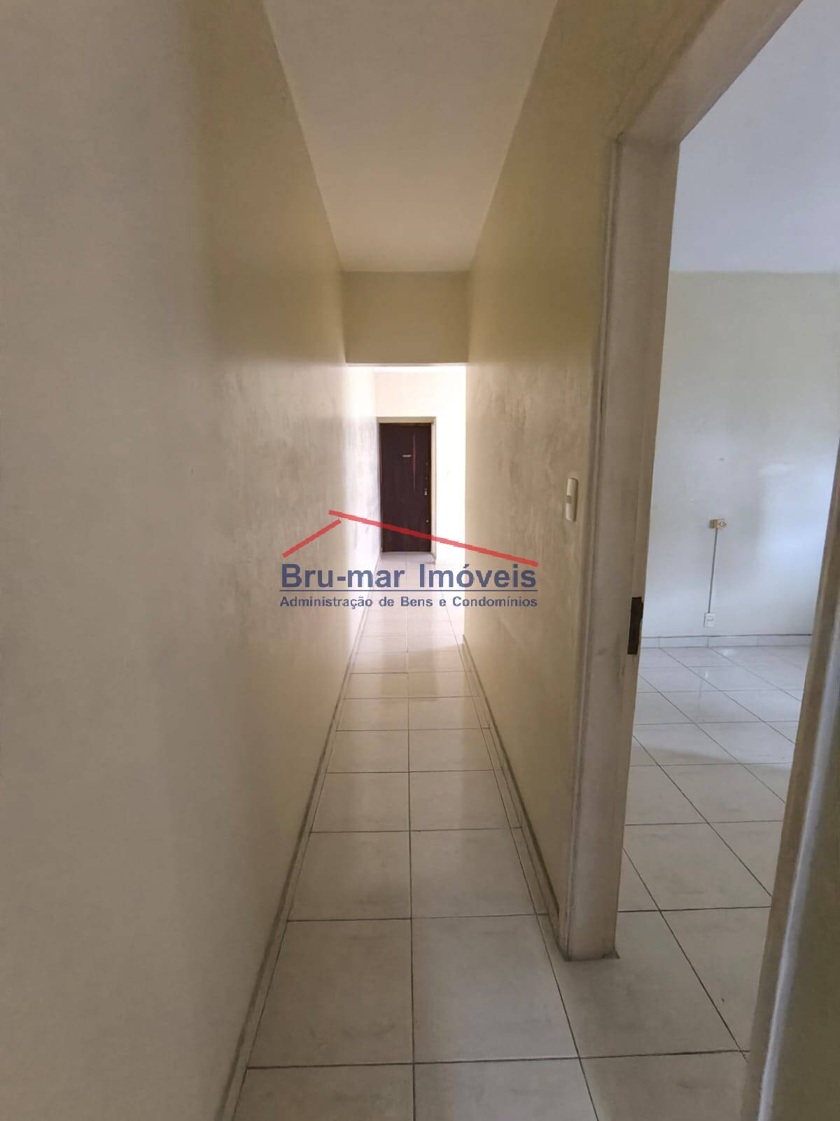 Apartamento, 2 quartos, 112 m² - Foto 3